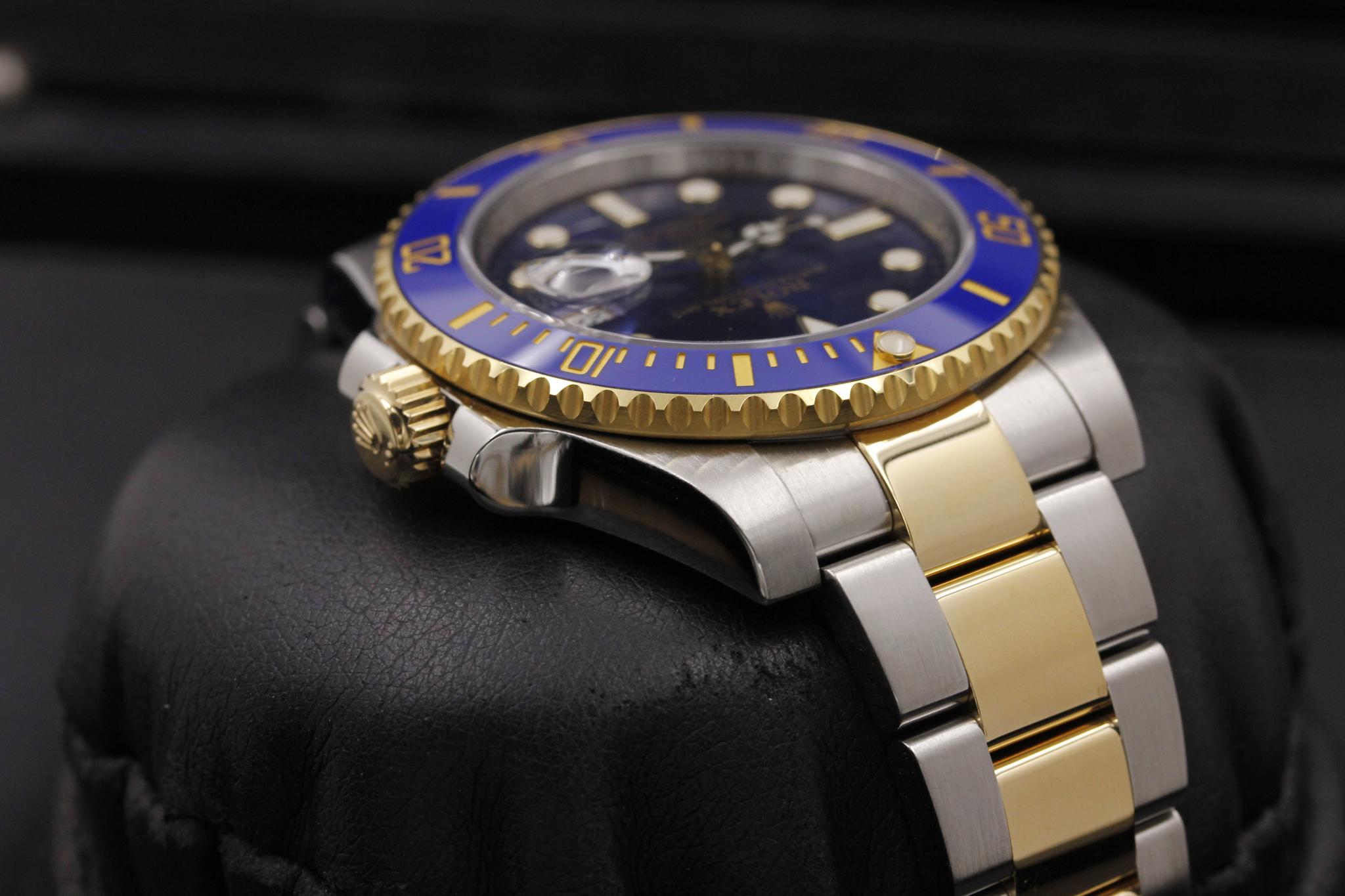 Watch Image 4