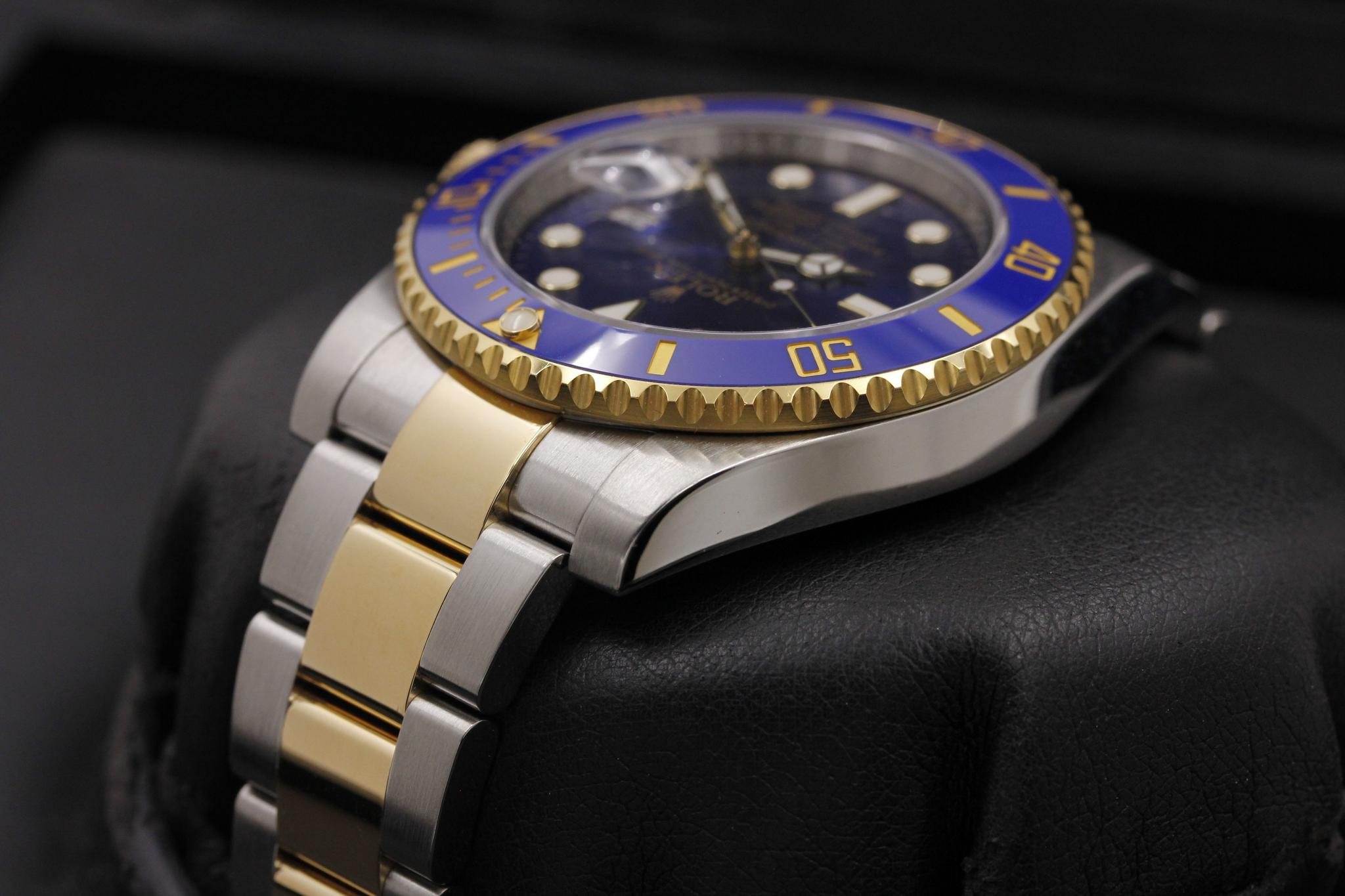 Watch Image 5