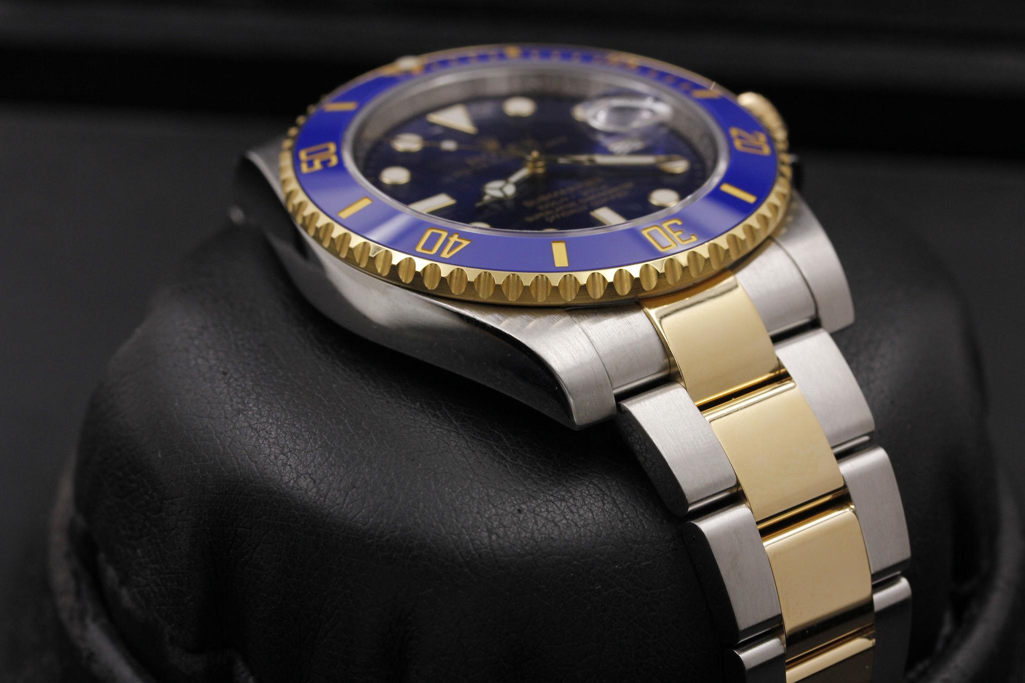 Watch Image 6