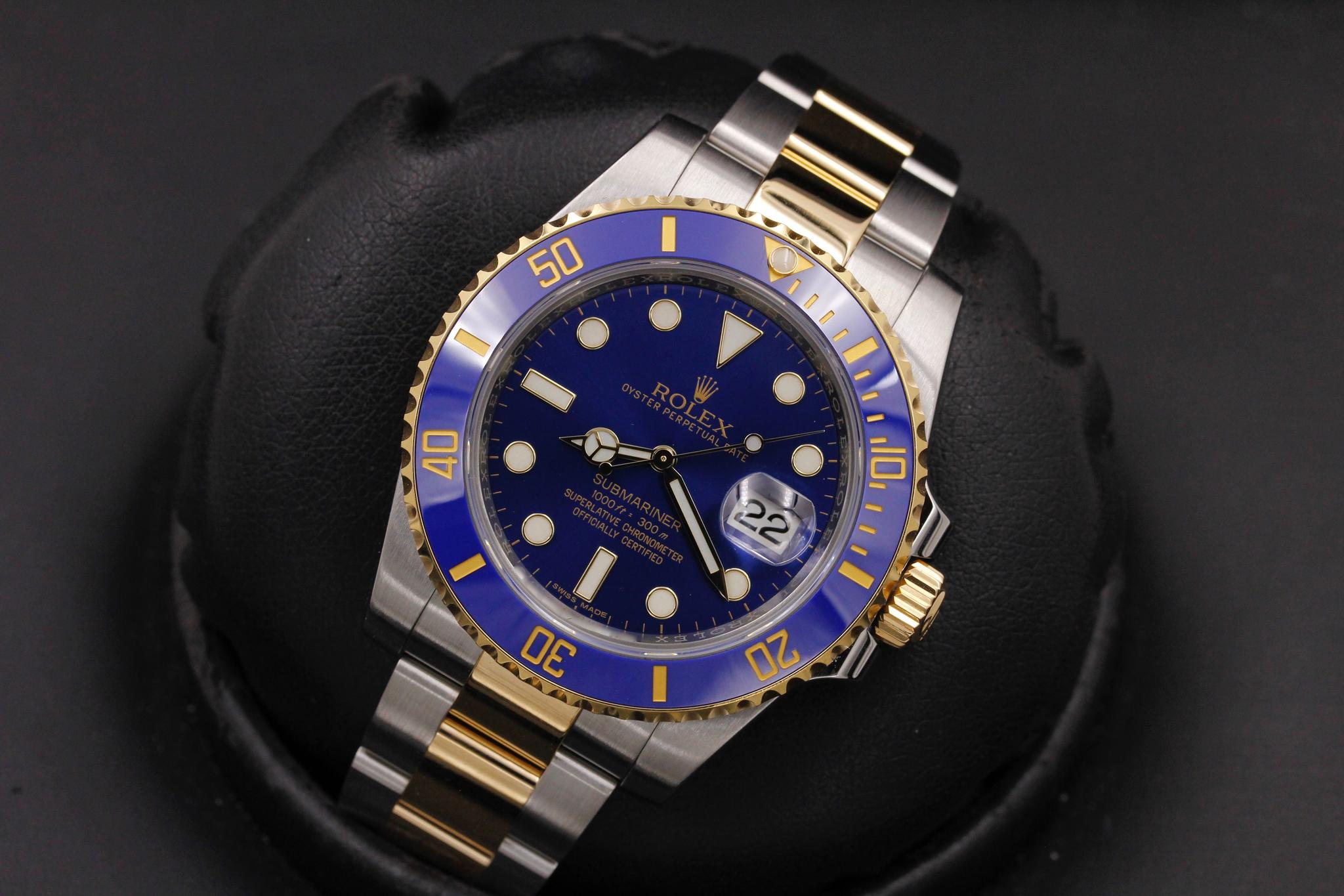 Watch Image 9