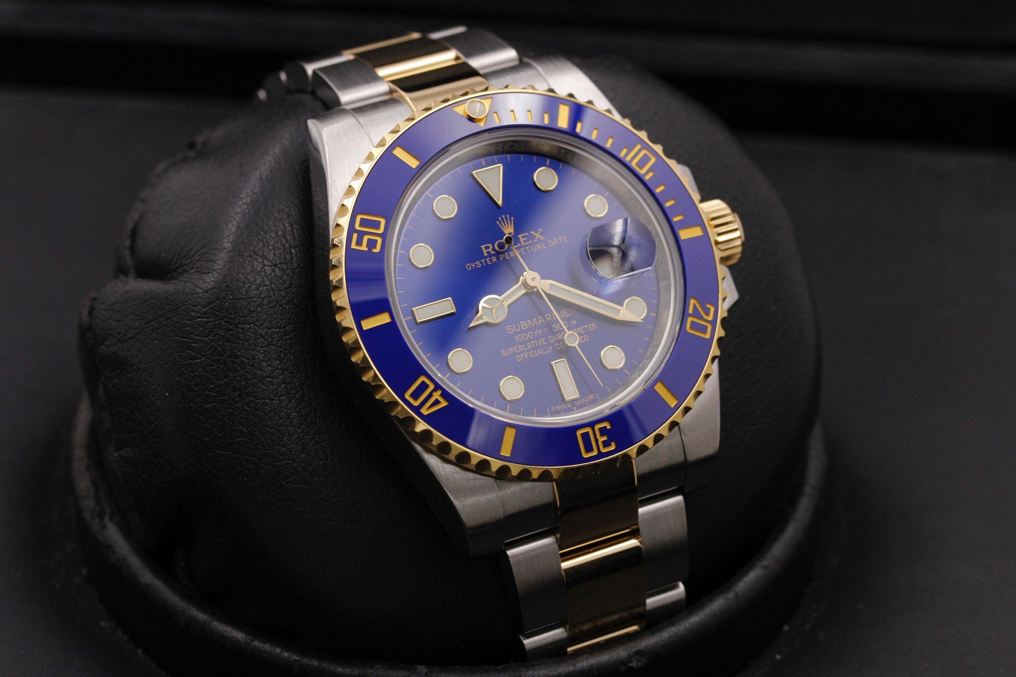 Watch Image 10