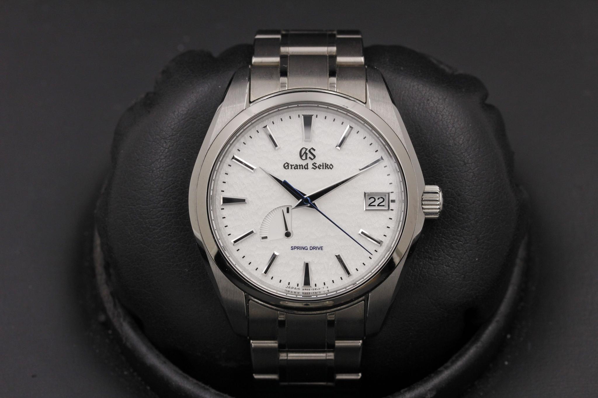 Watch Image 1