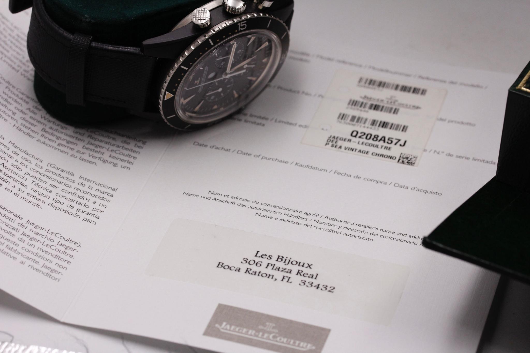 Watch Image 11