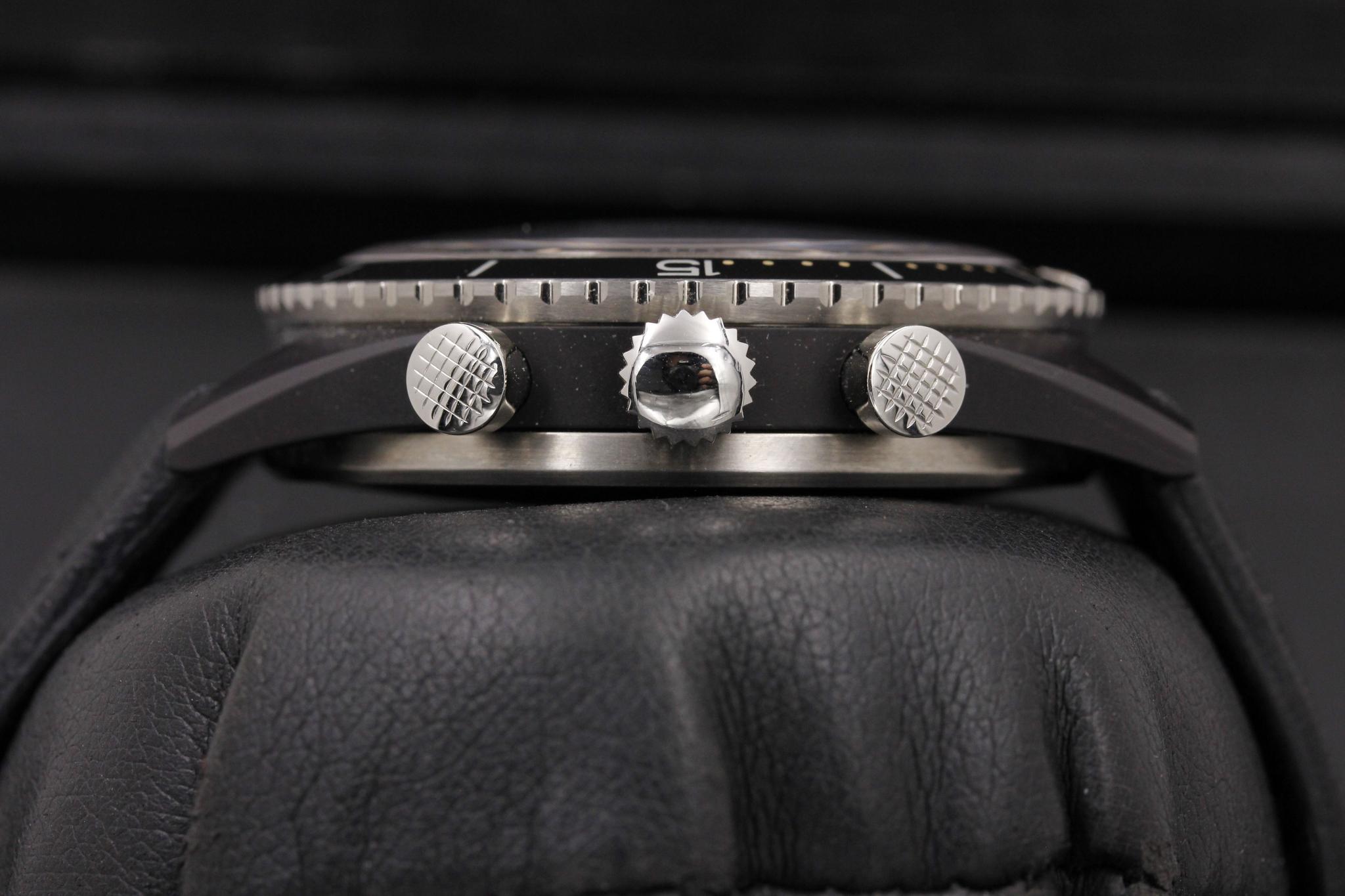 Watch Image 3