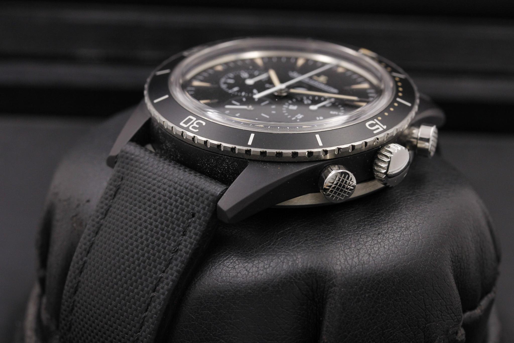 Watch Image 2