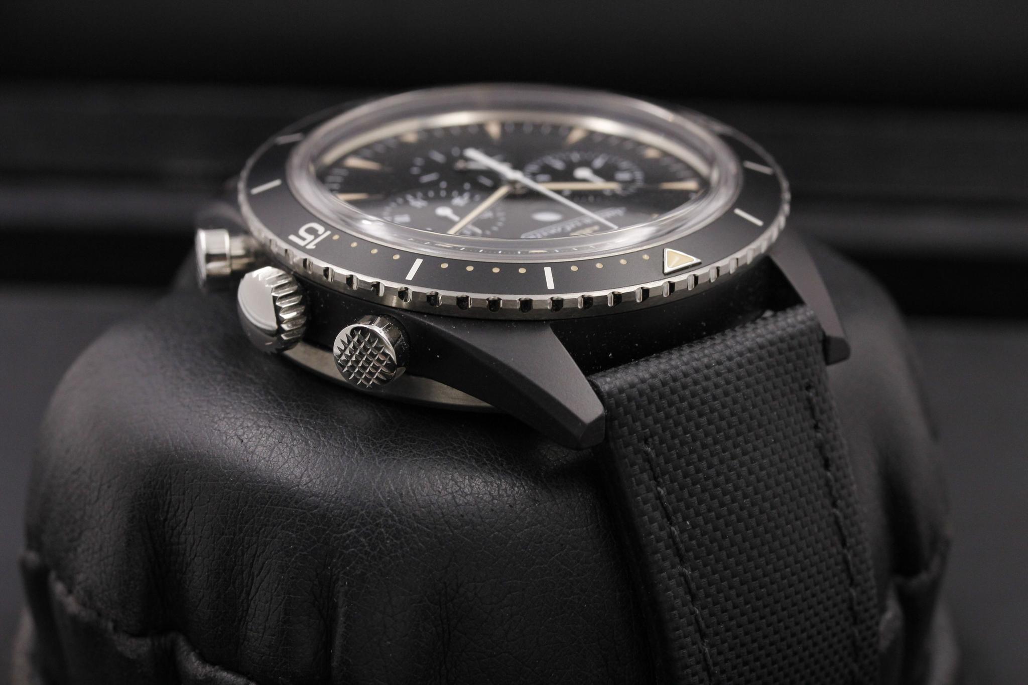 Watch Image 4