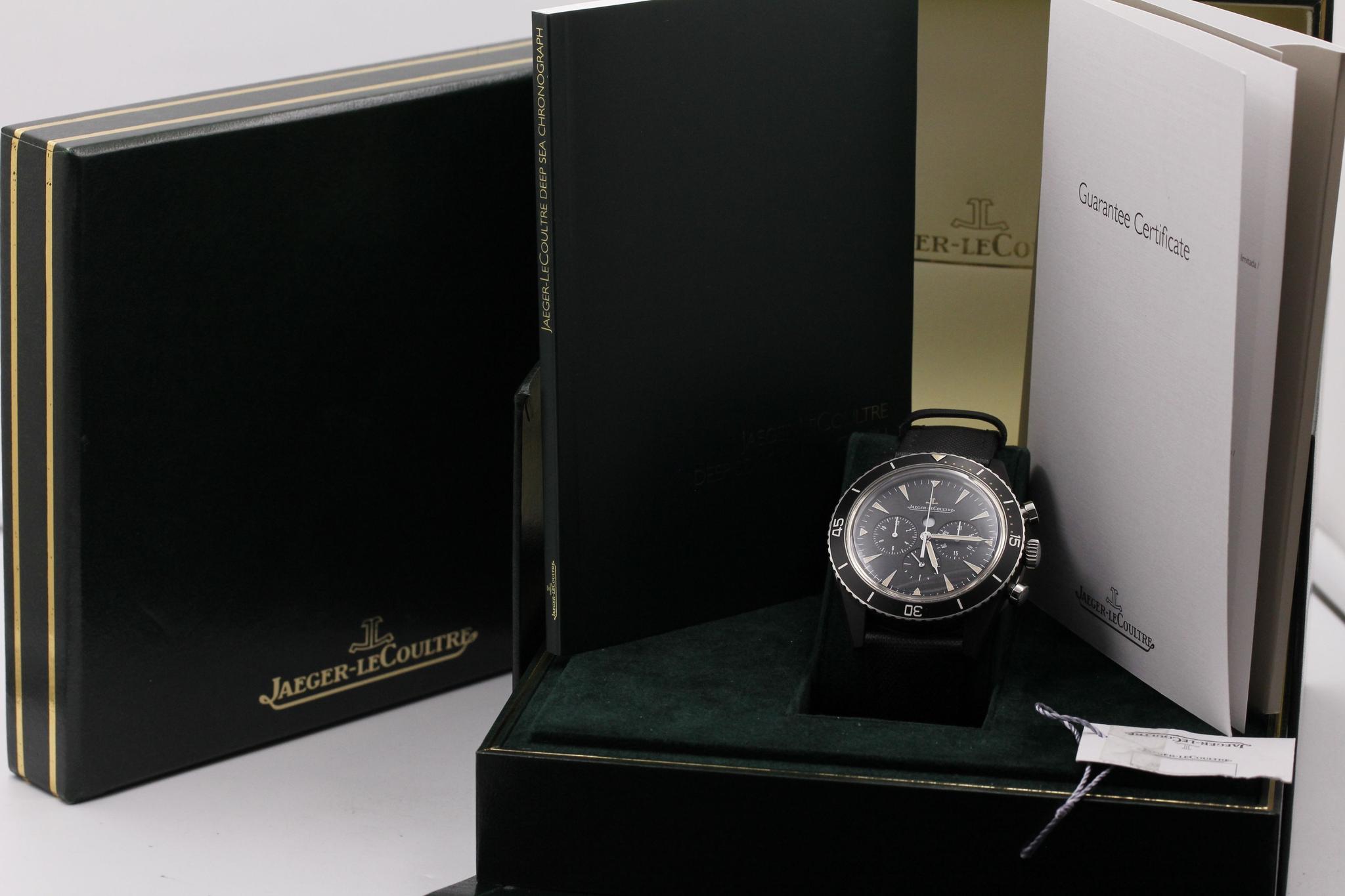 Watch Image 12