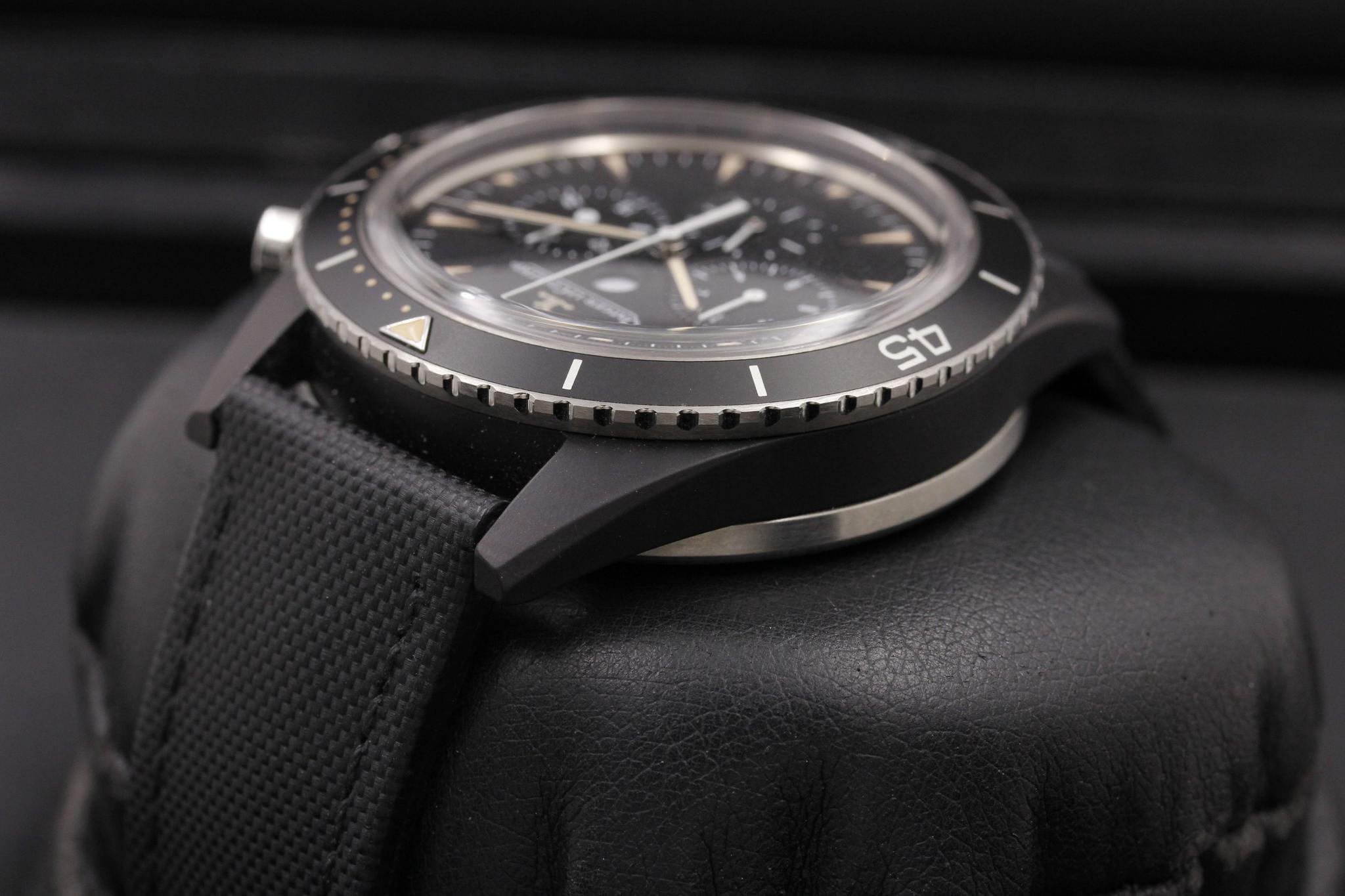 Watch Image 5