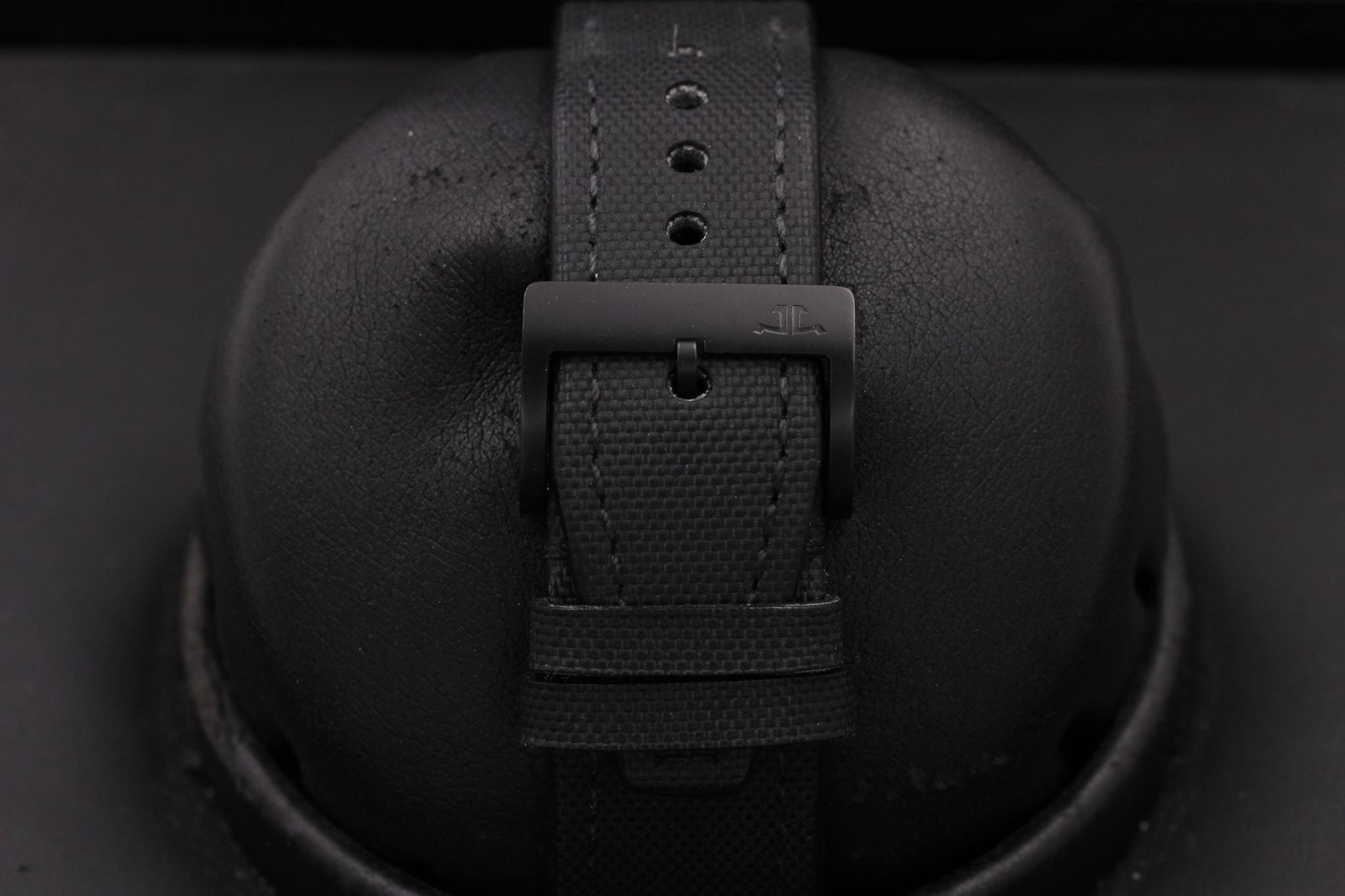 Watch Image 8
