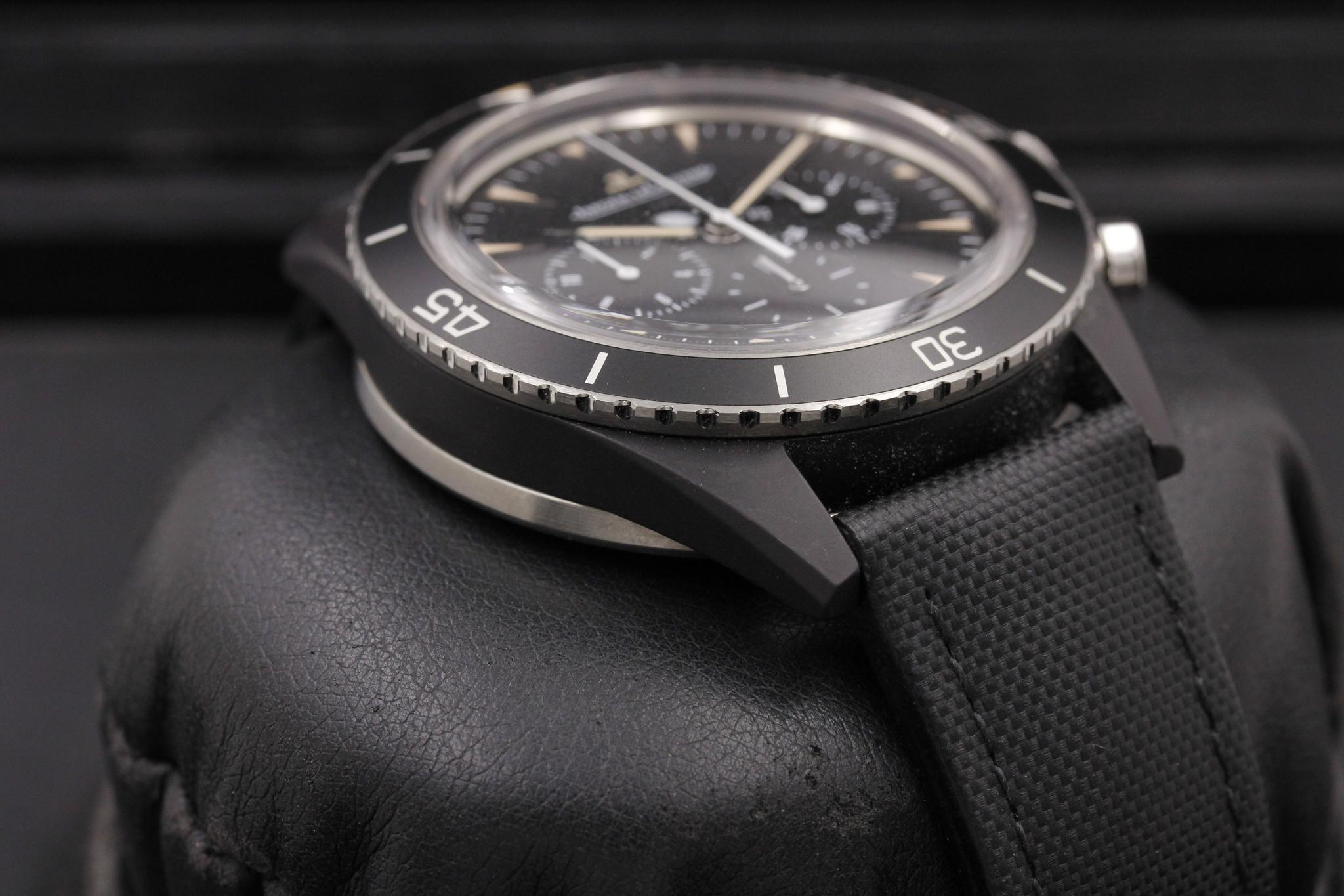 Watch Image 6