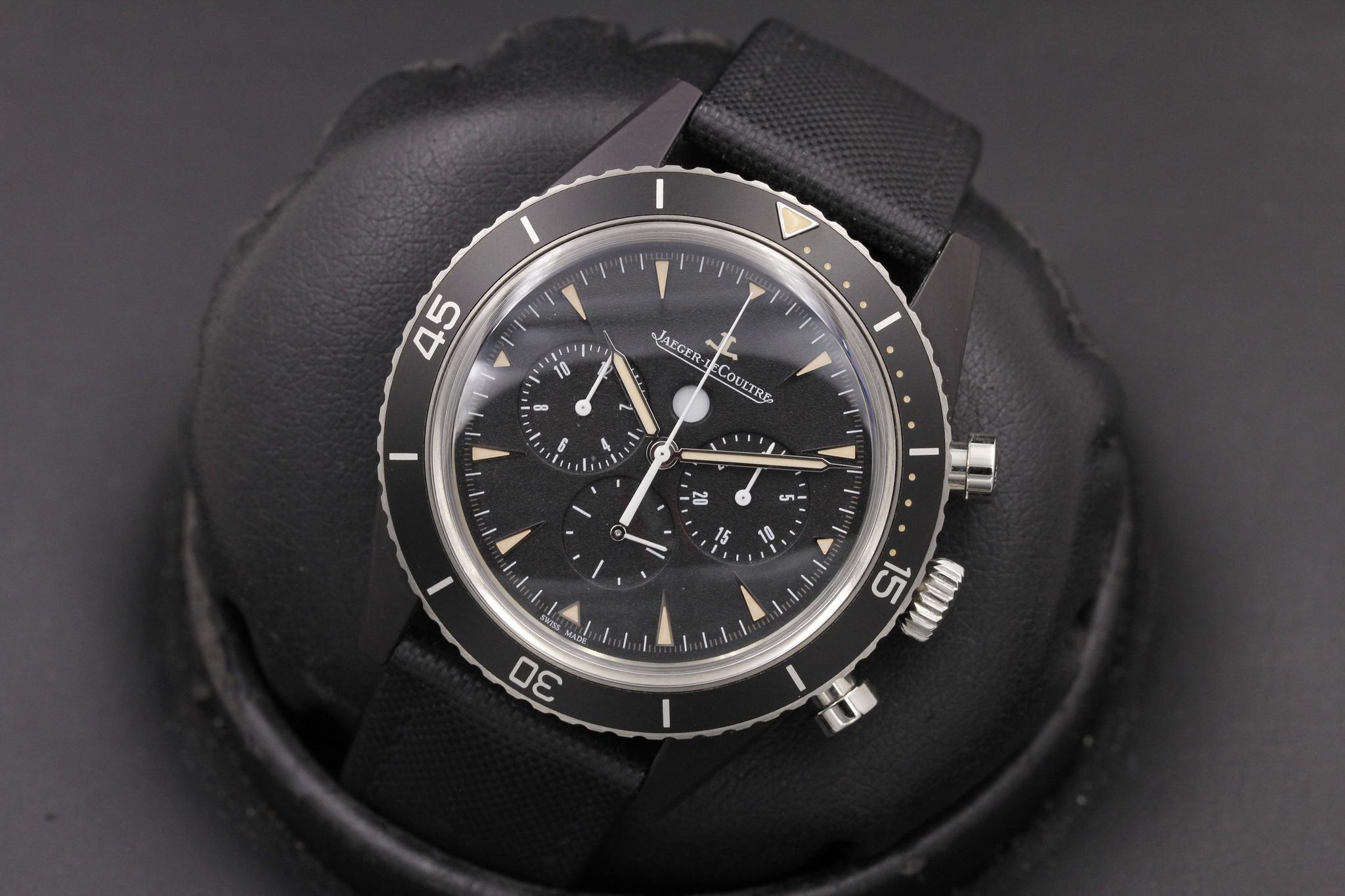 Watch Image 9