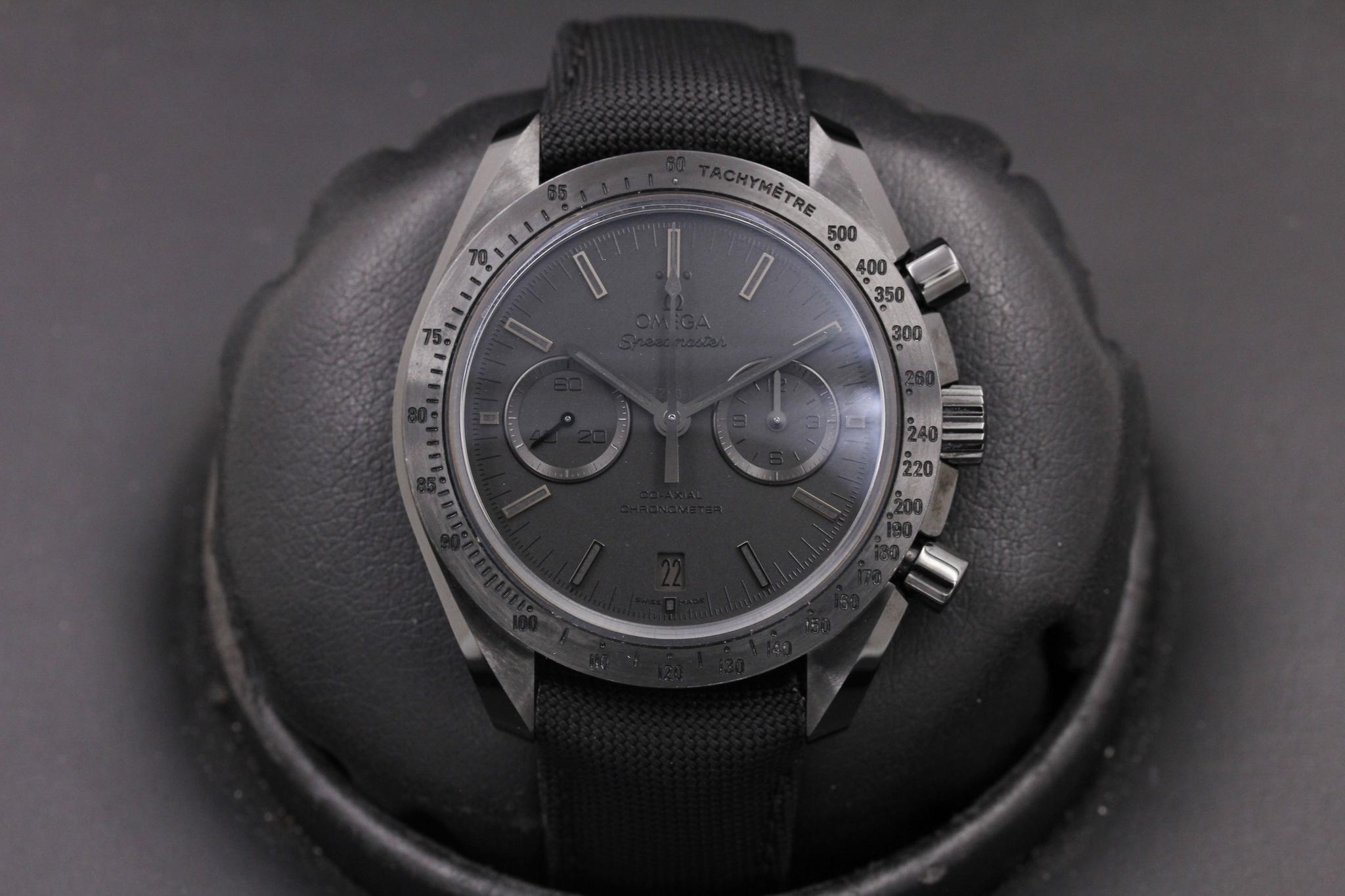 Watch Image 1