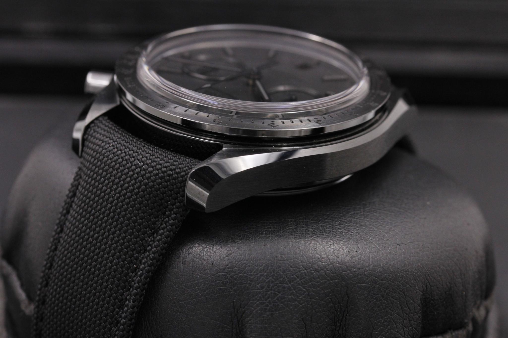 Watch Image 5