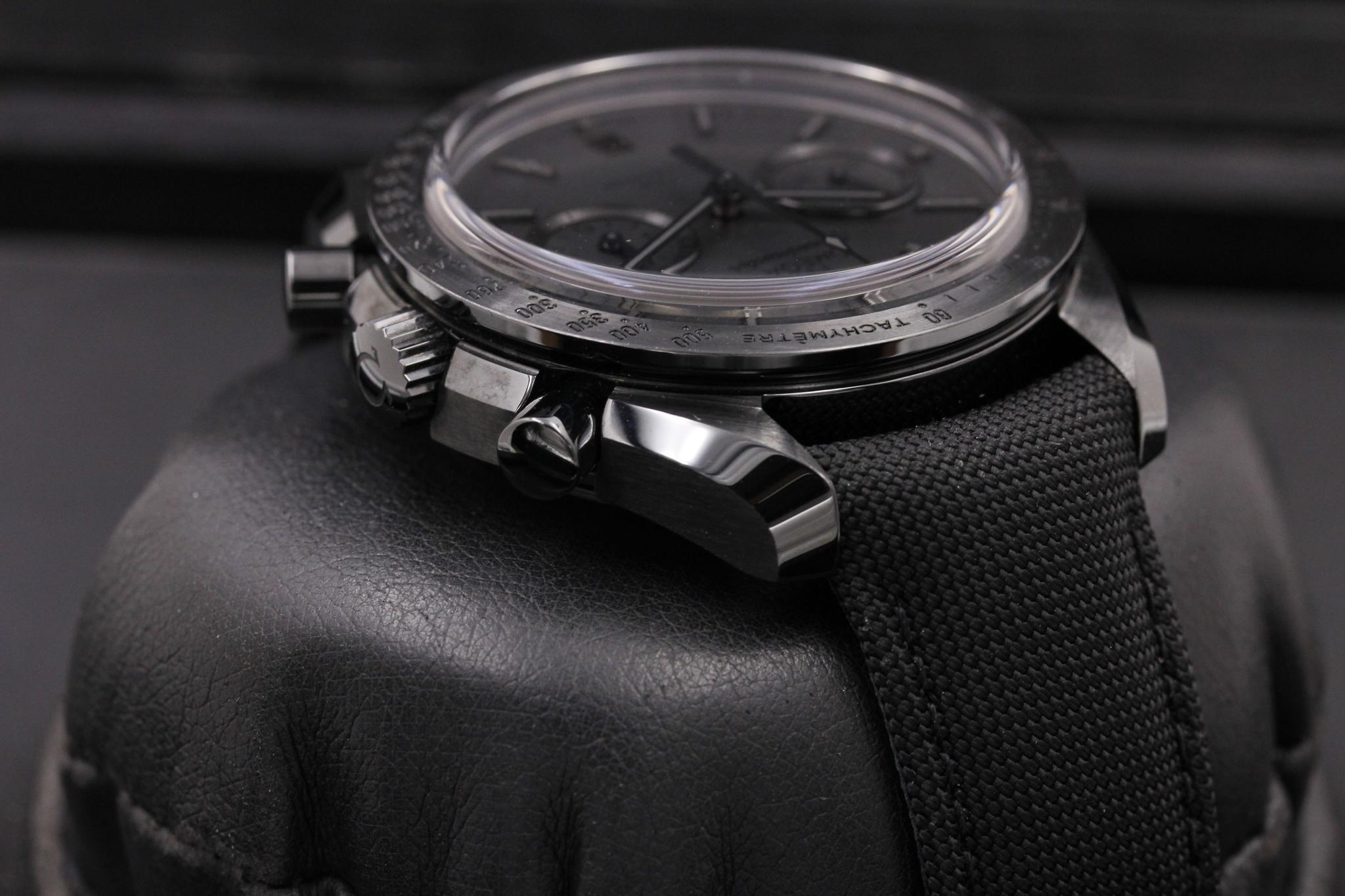 Watch Image 4