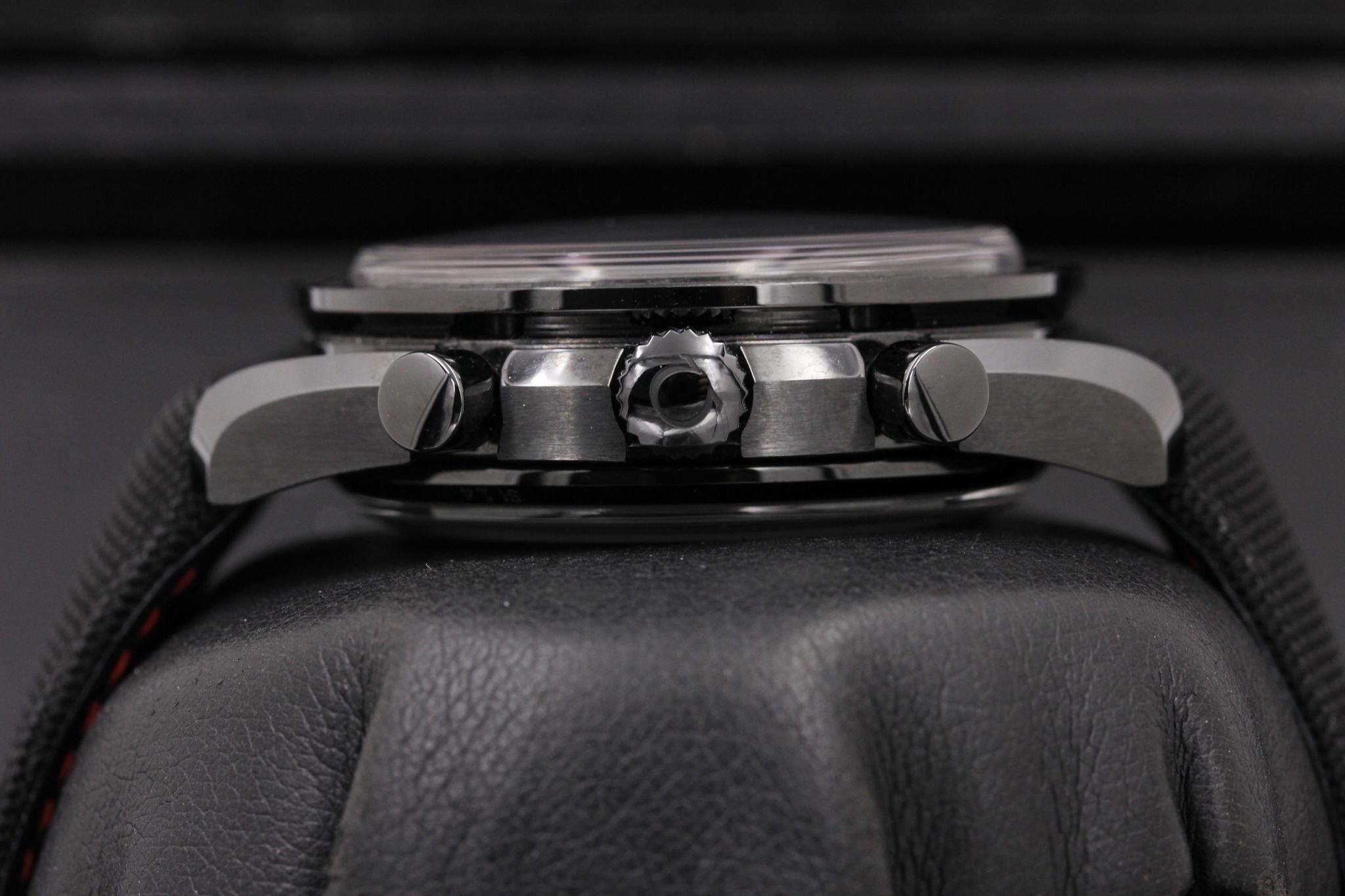 Watch Image 3