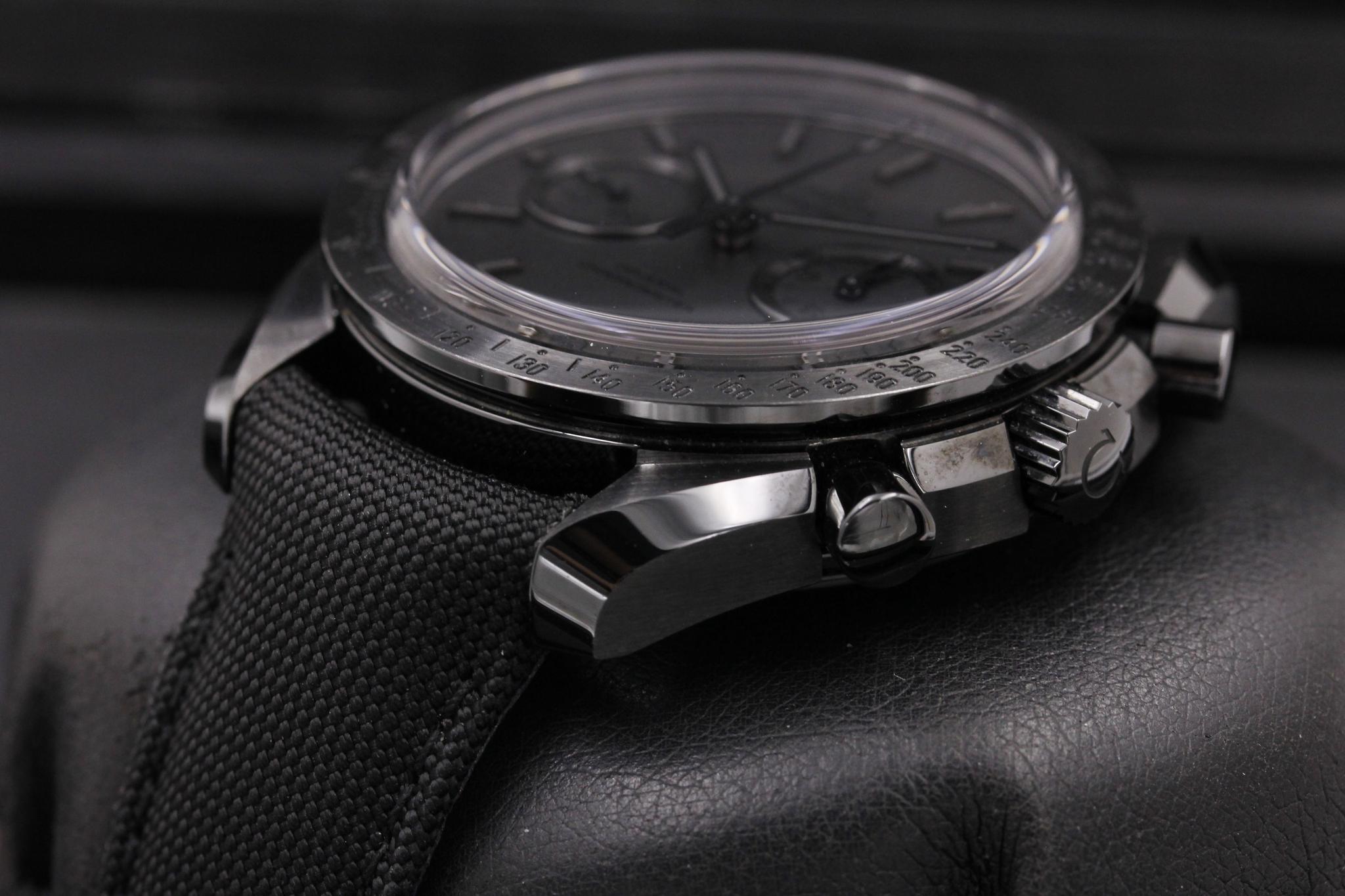 Watch Image 2