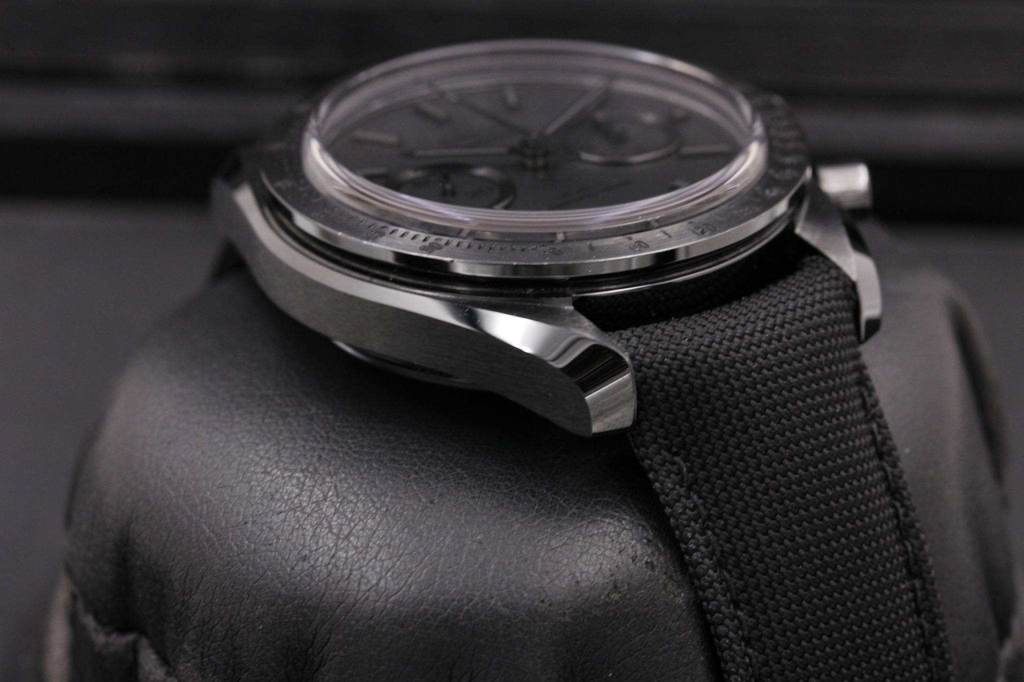 Watch Image 6