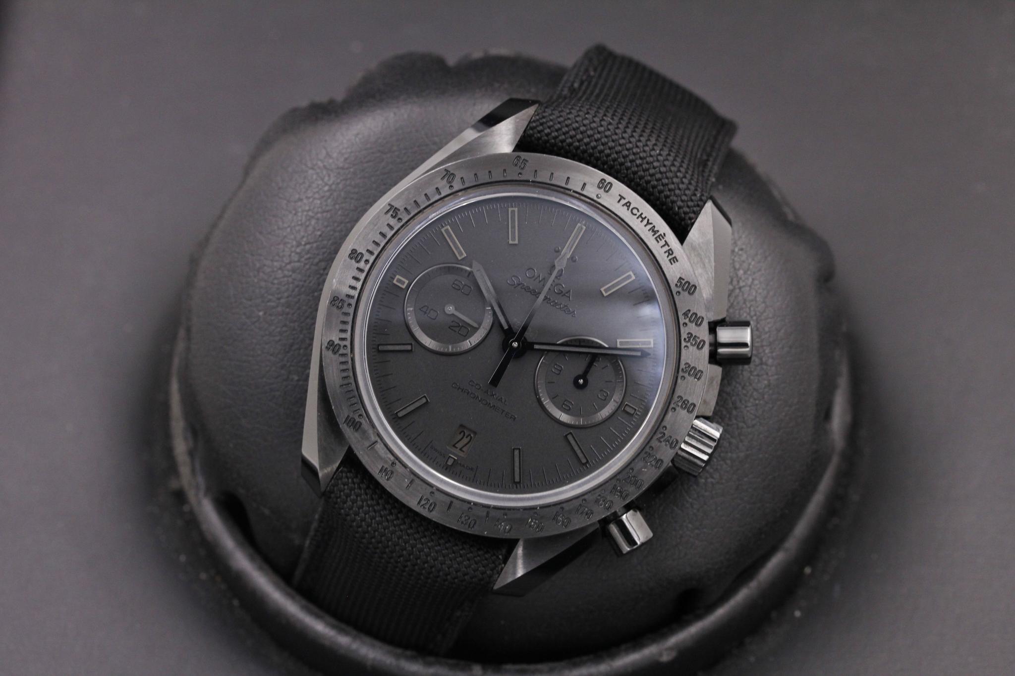 Watch Image 9