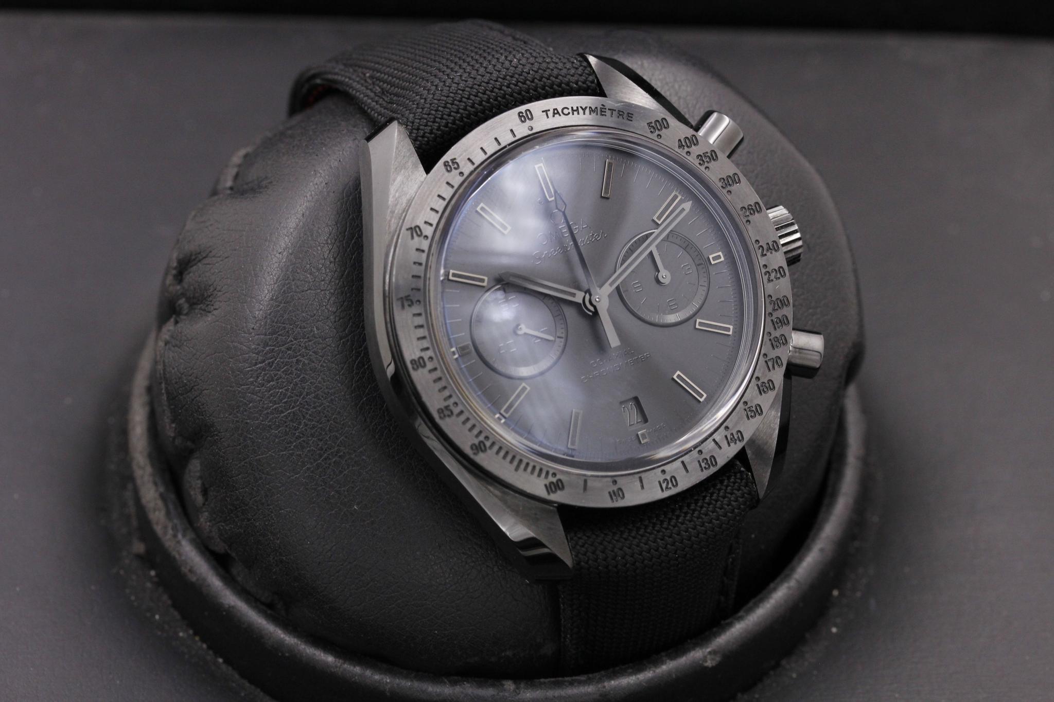 Watch Image 10