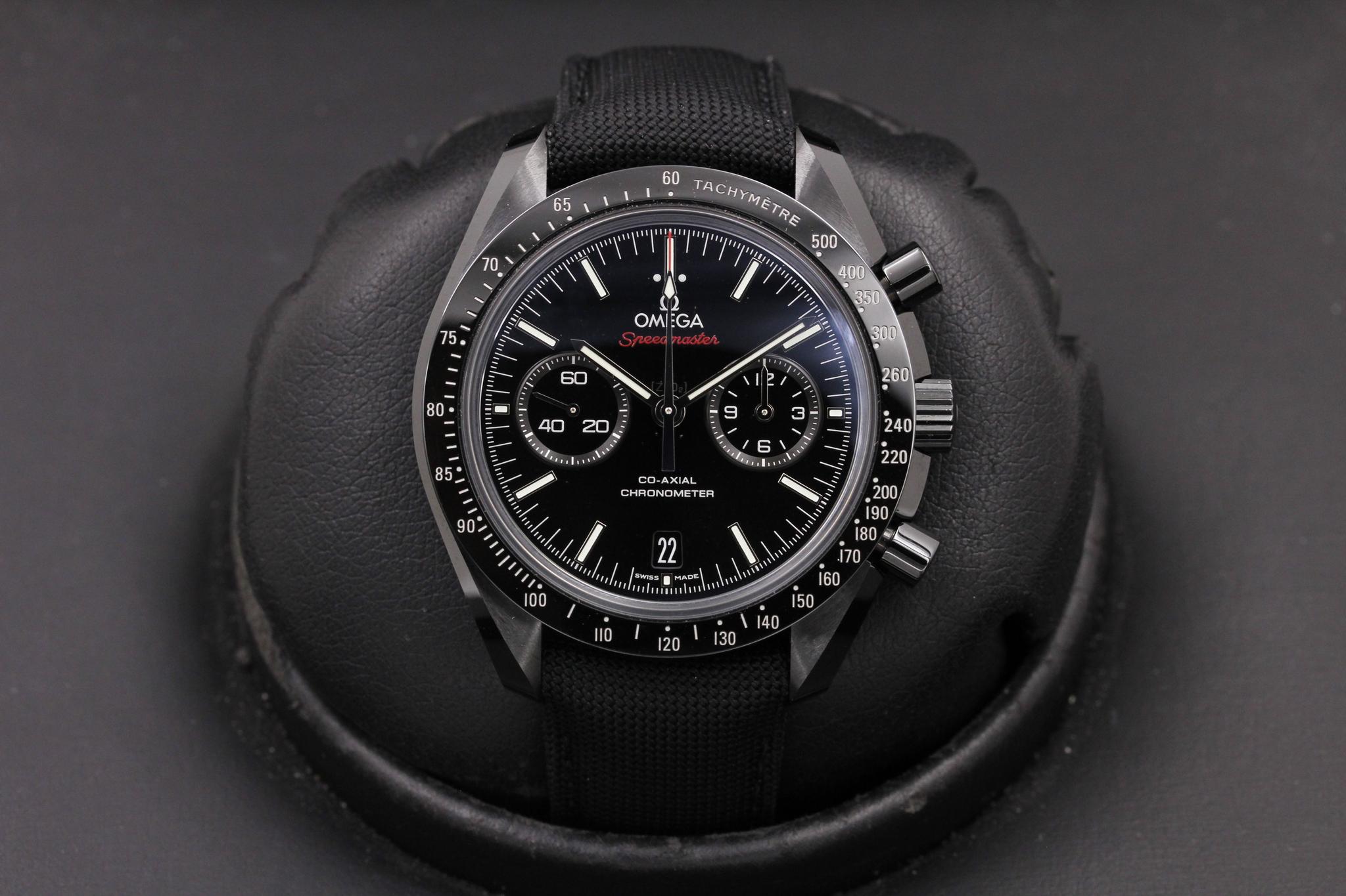 Watch Image 1