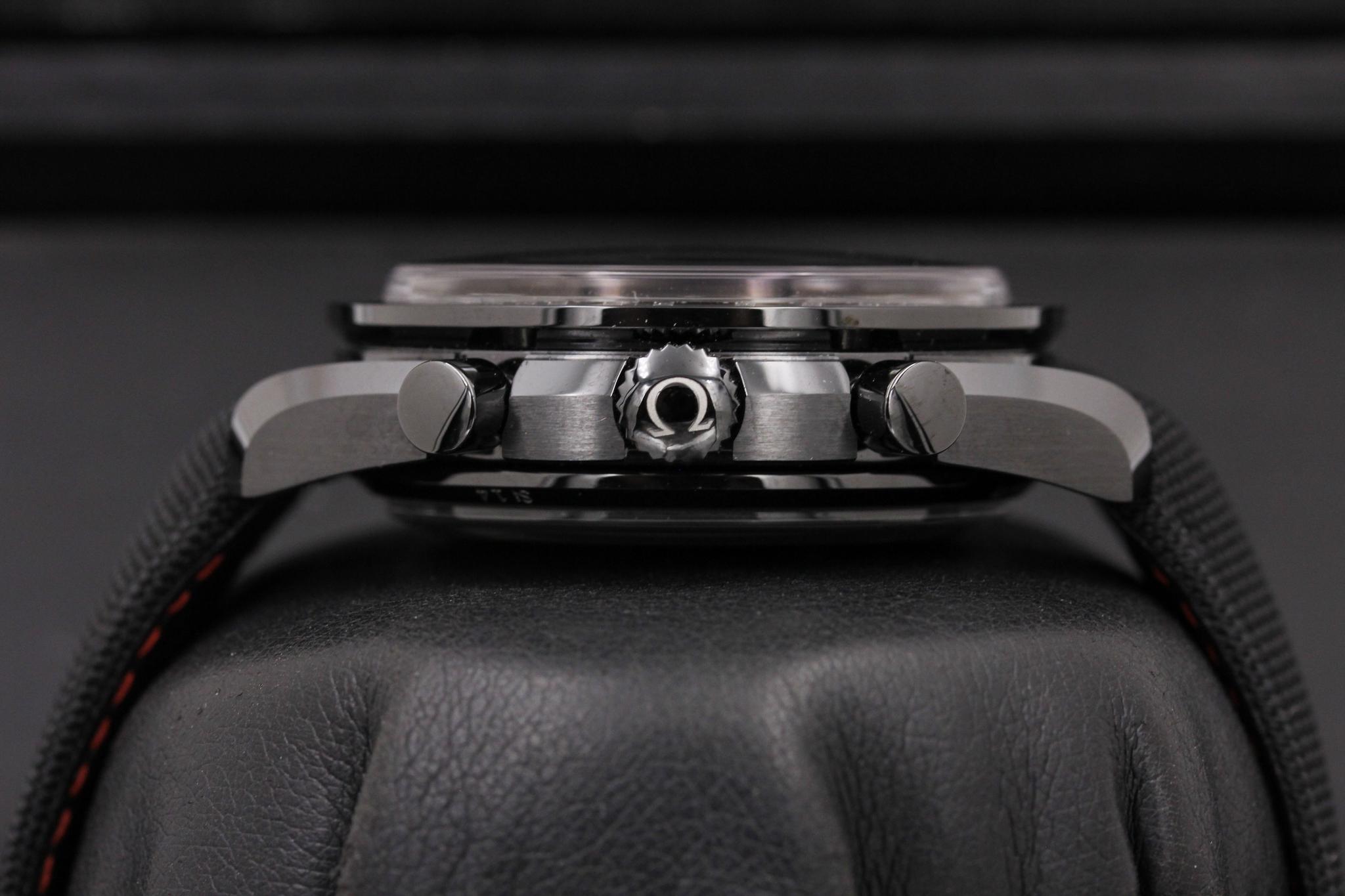 Watch Image 3