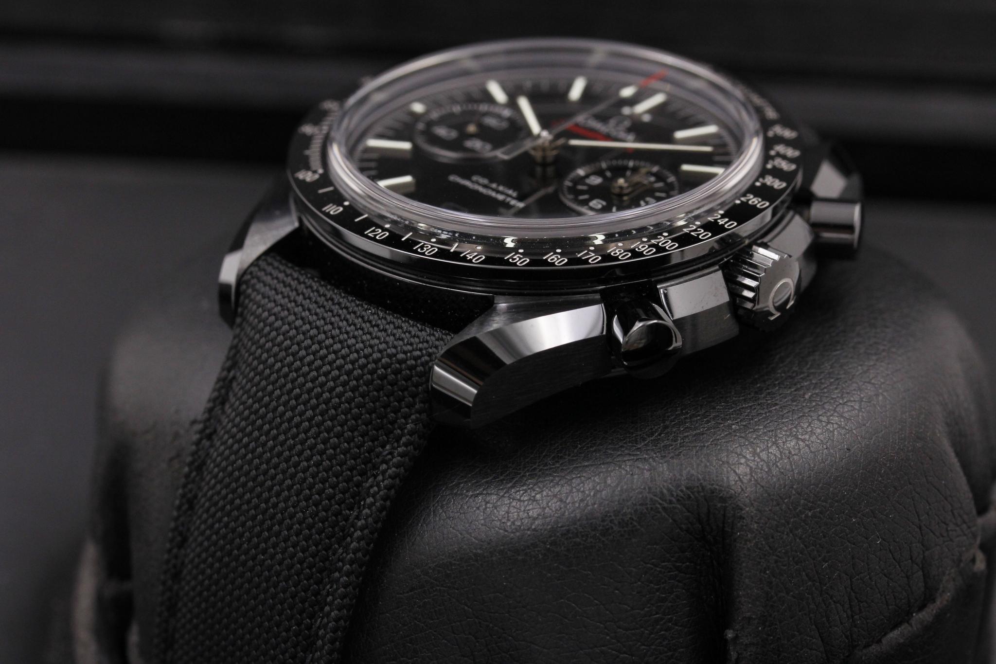 Watch Image 2