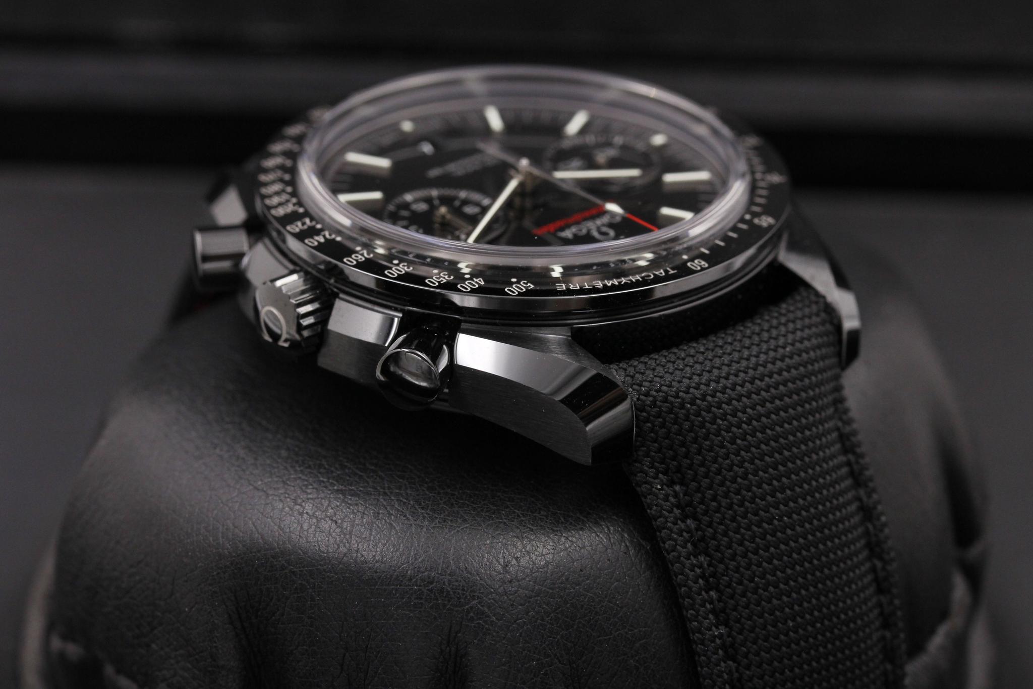 Watch Image 4