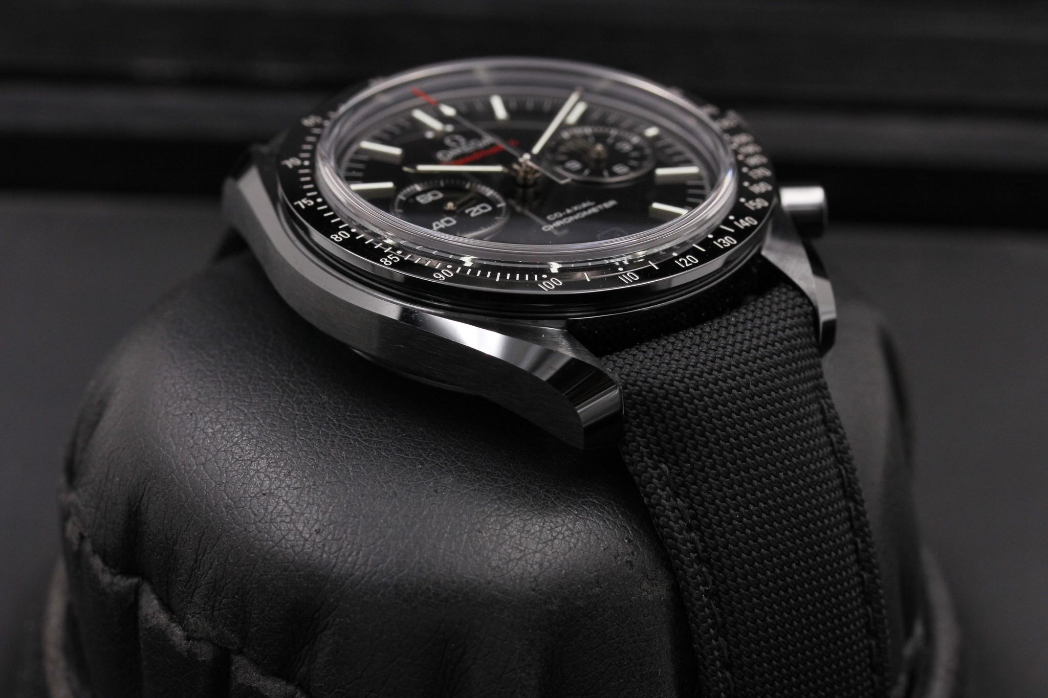 Watch Image 6