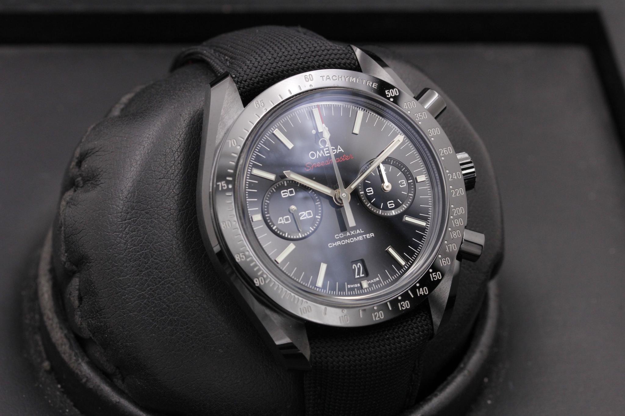 Watch Image 11