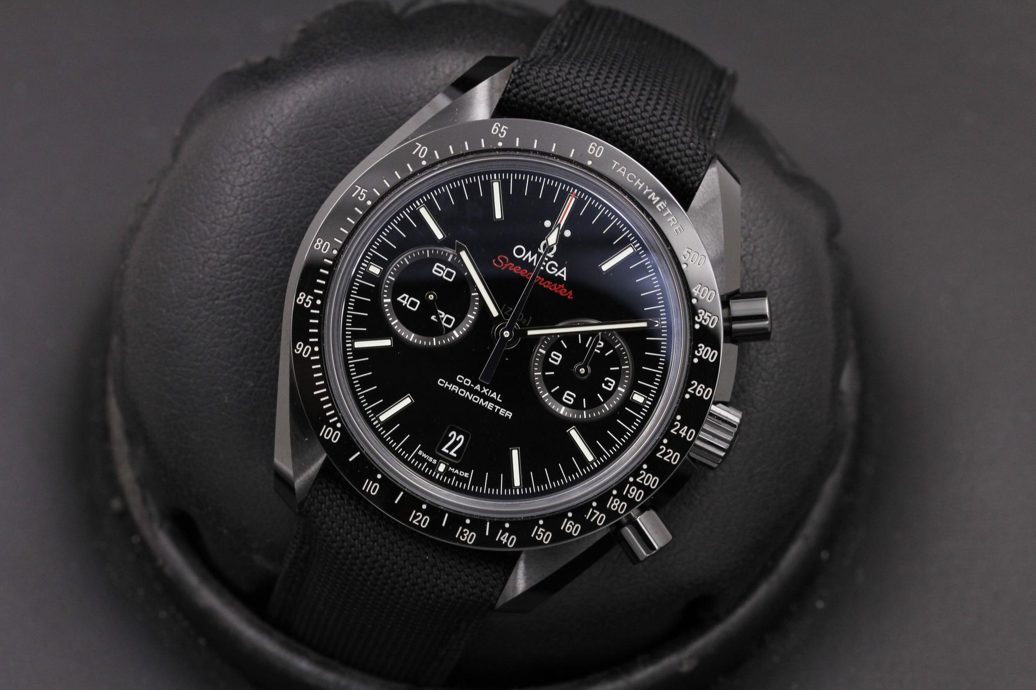 Watch Image 10