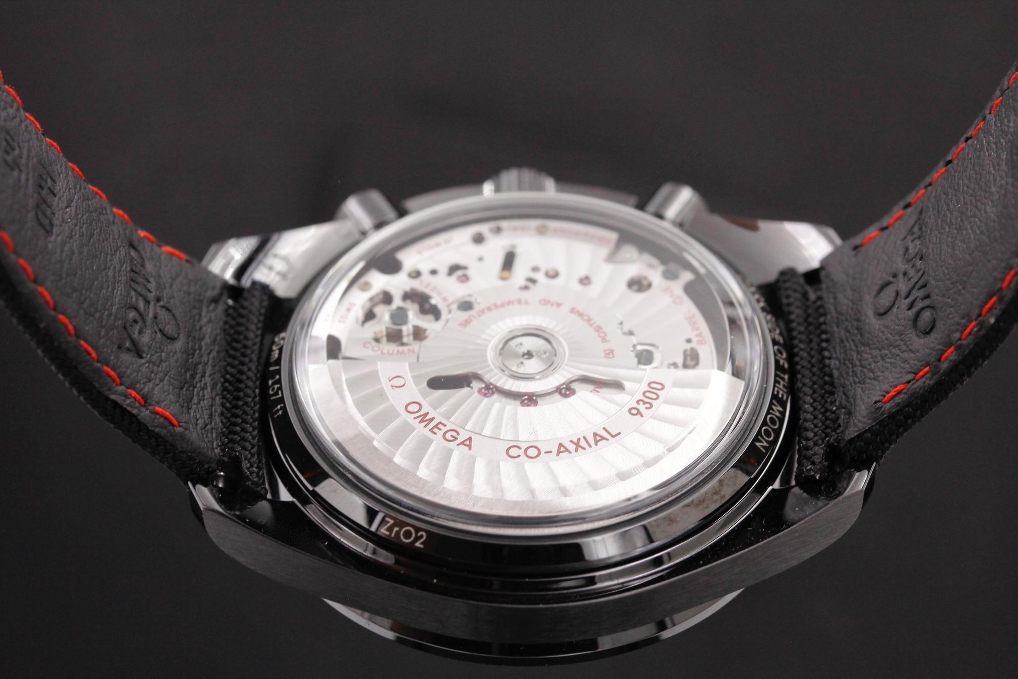 Watch Image 7