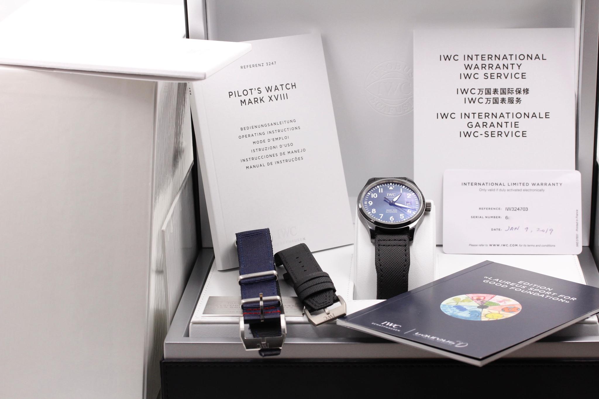Watch Image 11
