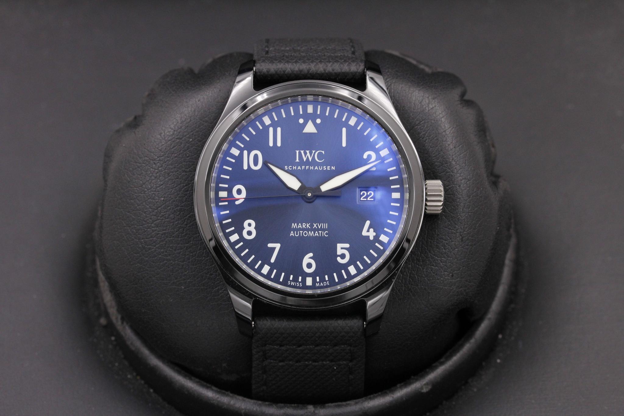 Watch Image 1