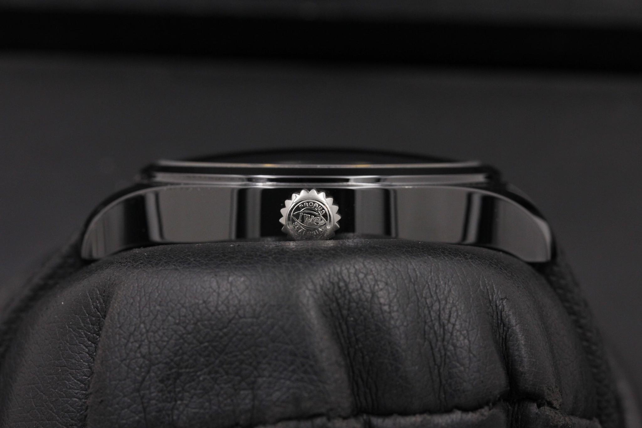 Watch Image 3