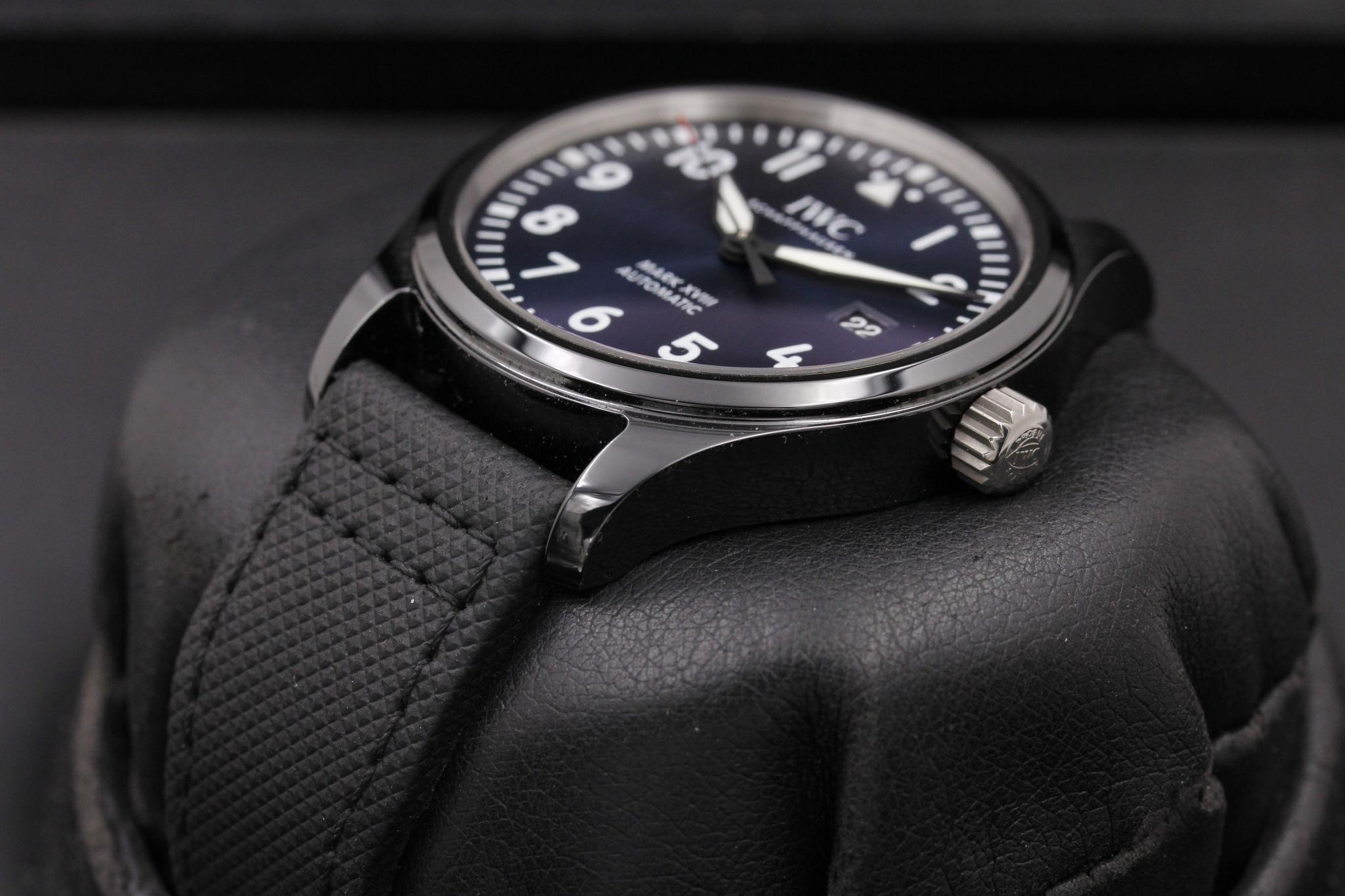 Watch Image 2