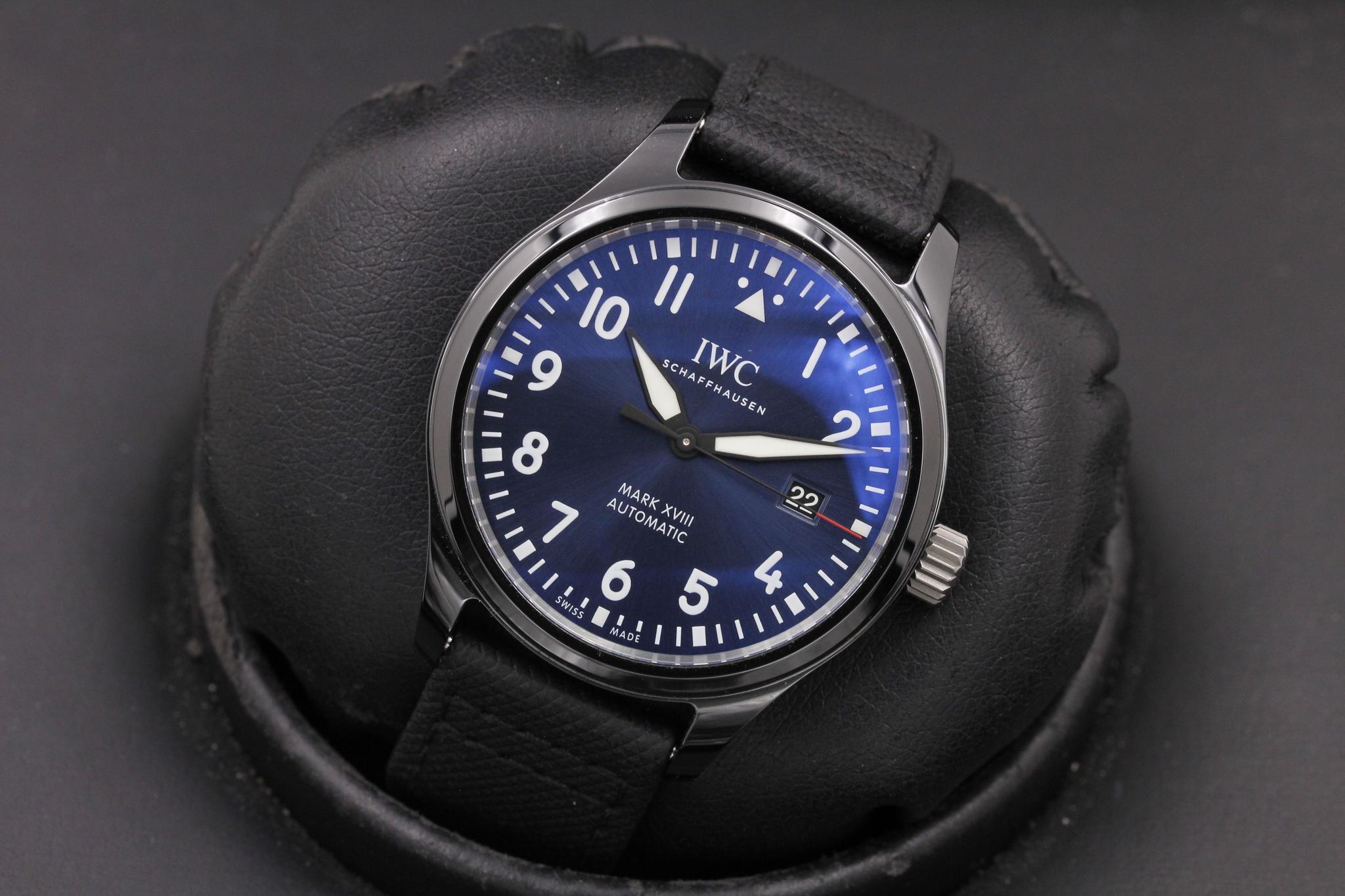 Watch Image 9