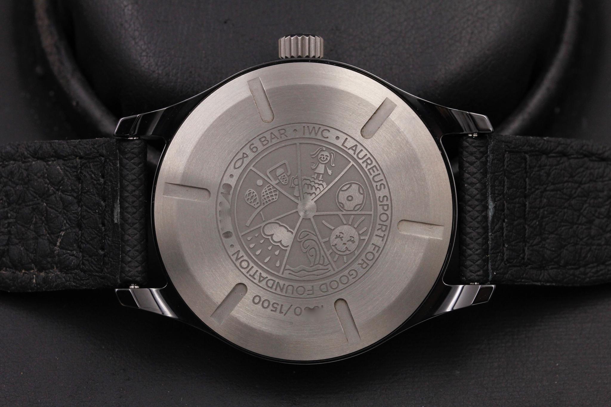 Watch Image 7