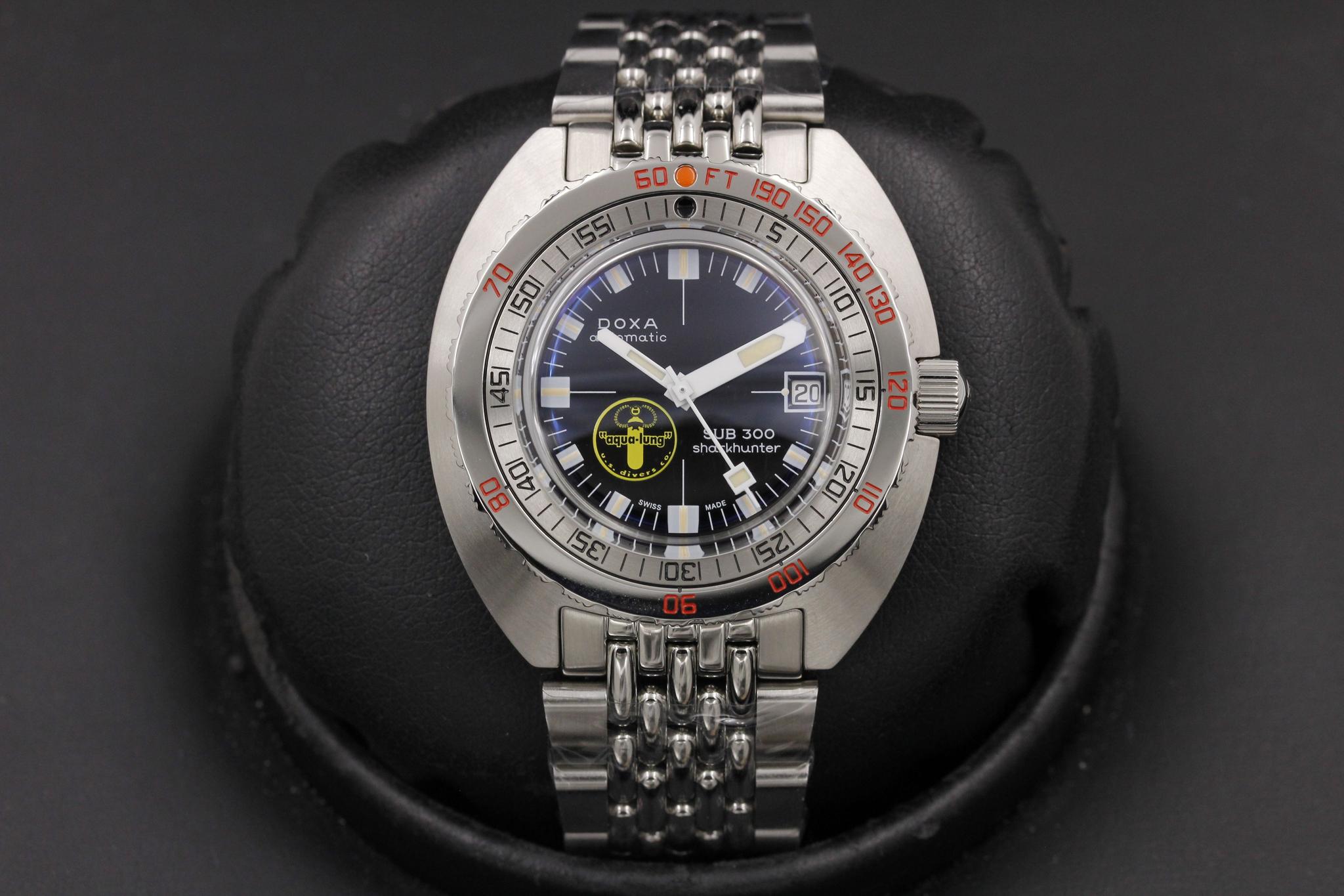 Watch Image 1