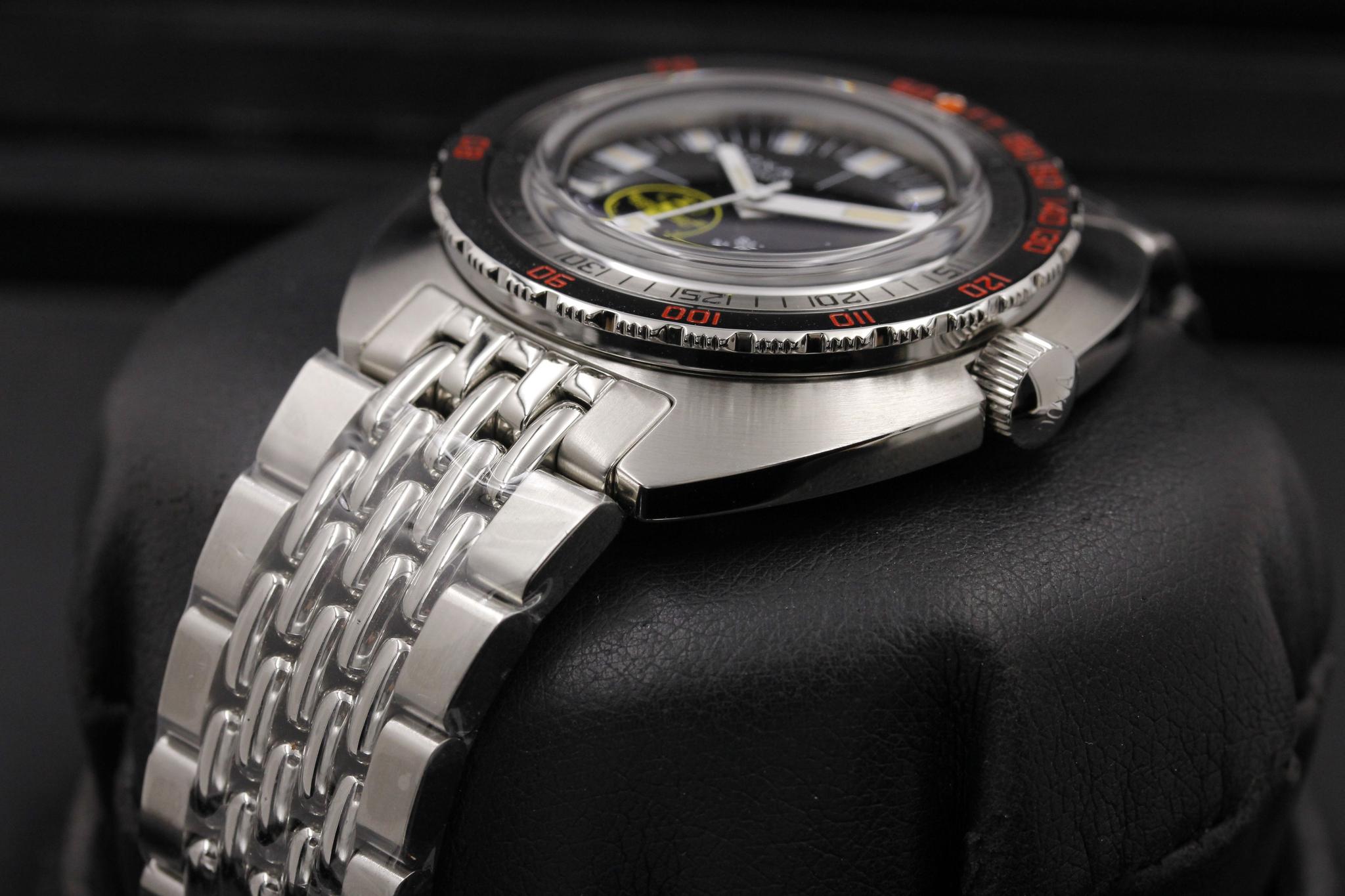 Watch Image 2