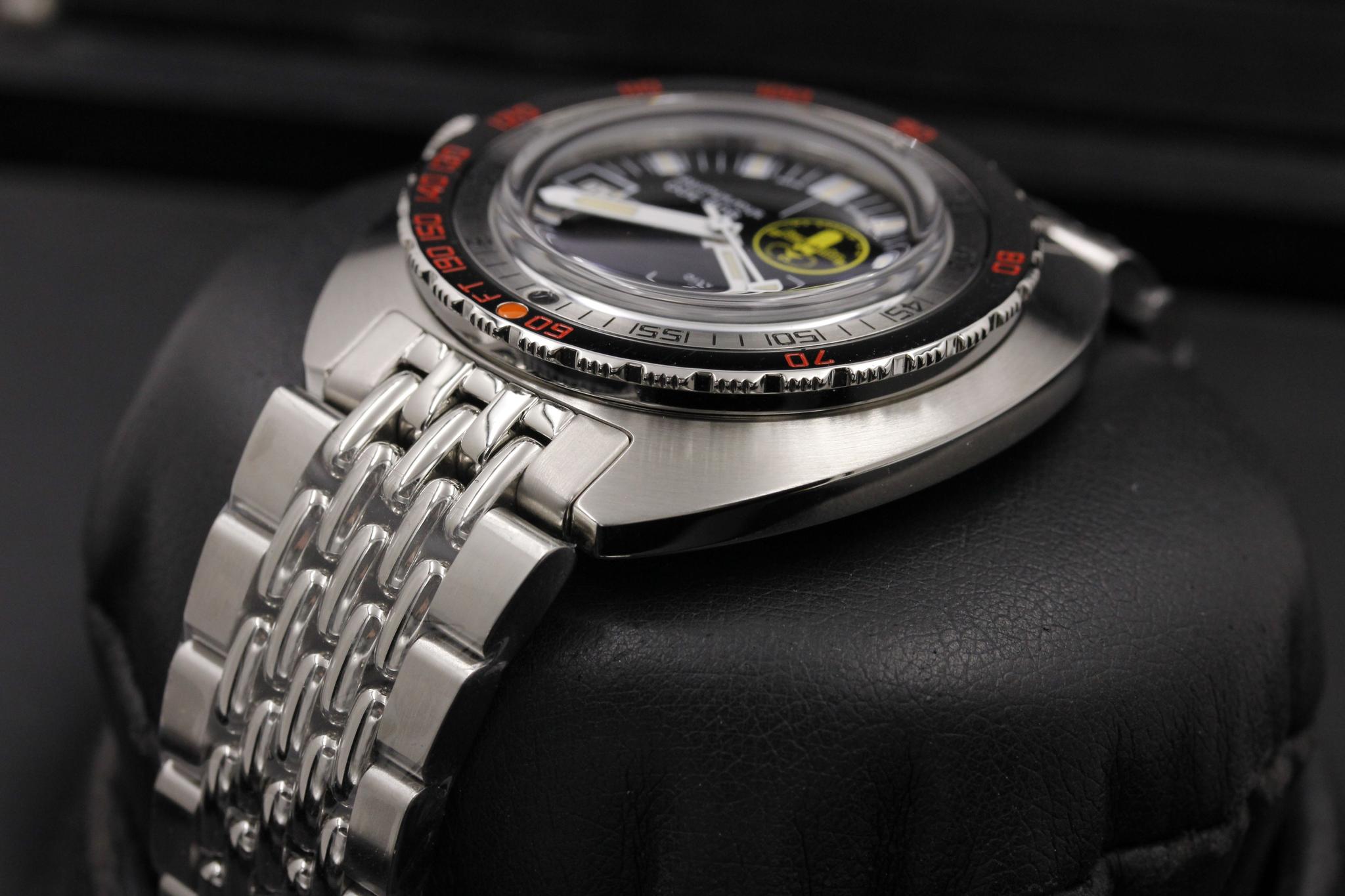 Watch Image 5