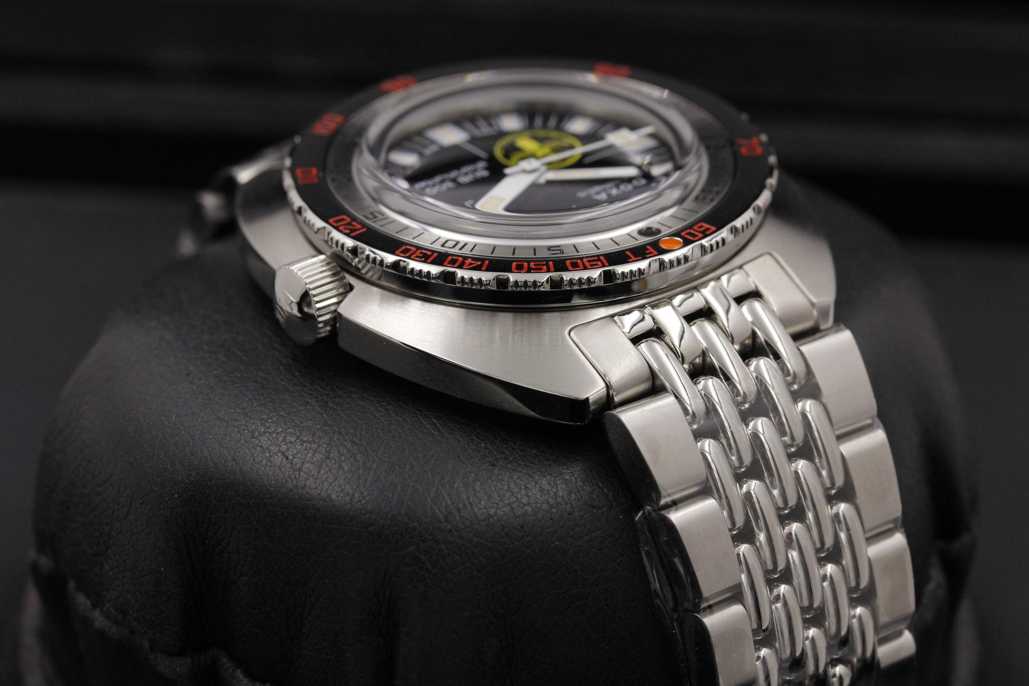 Watch Image 4