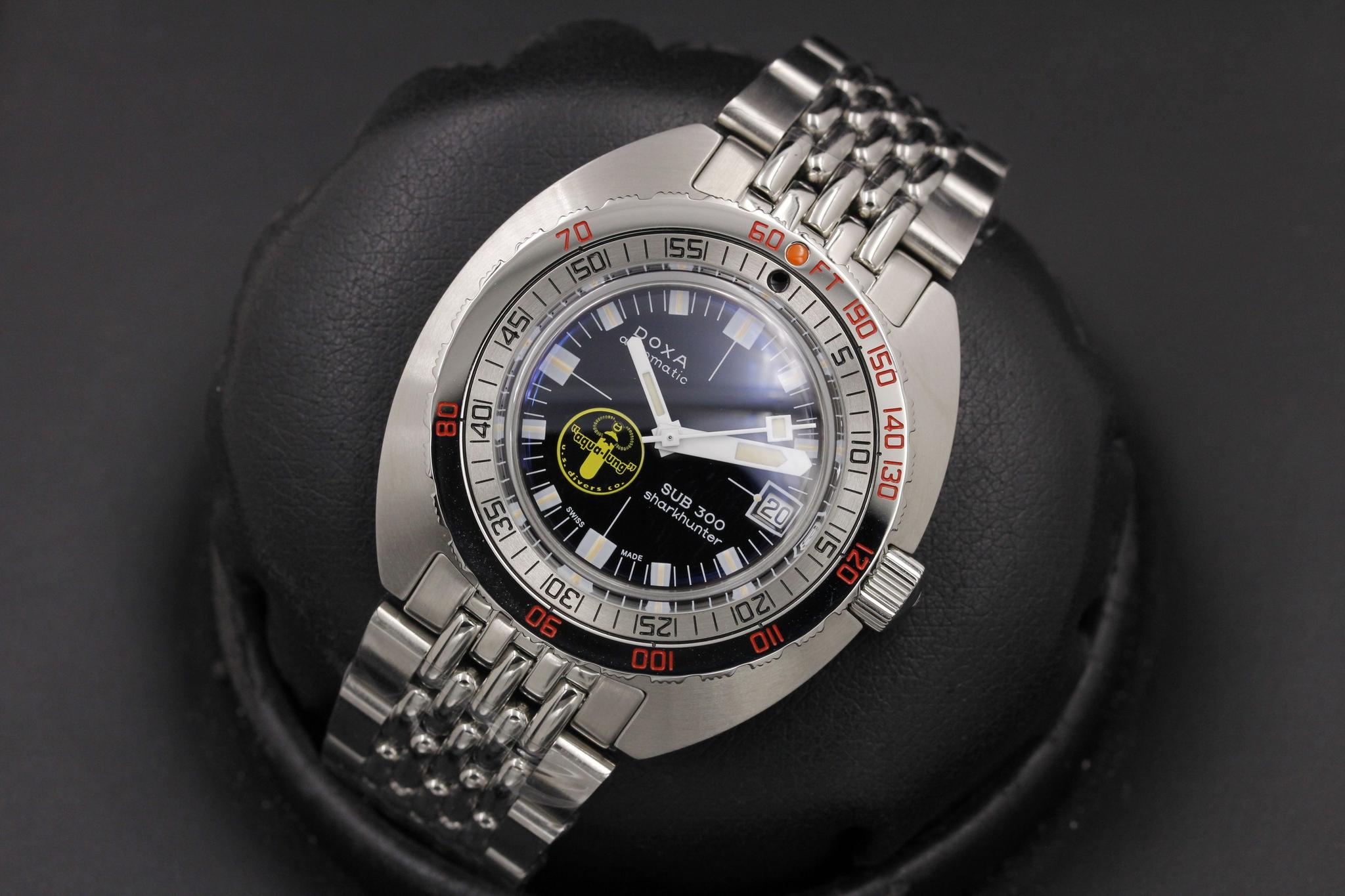 Watch Image 9