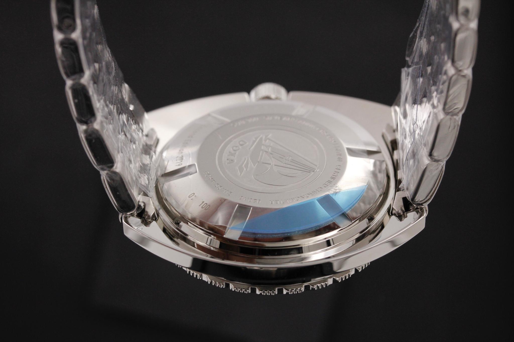 Watch Image 7