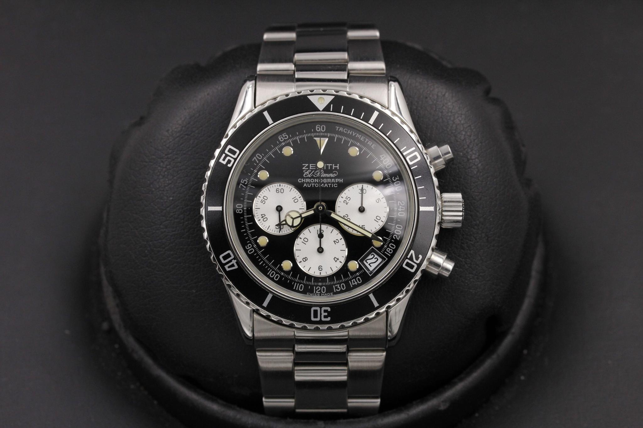 Watch Image 1