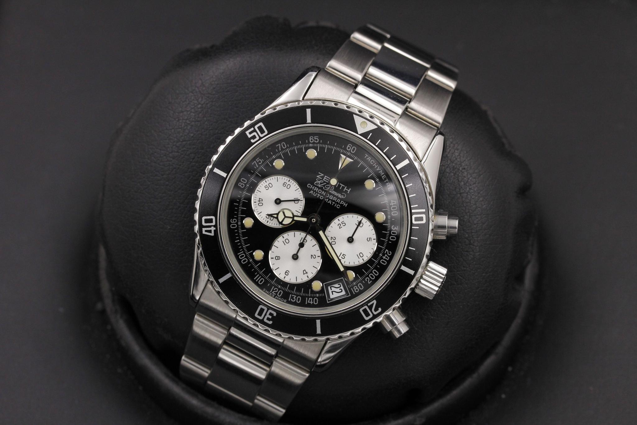 Watch Image 10