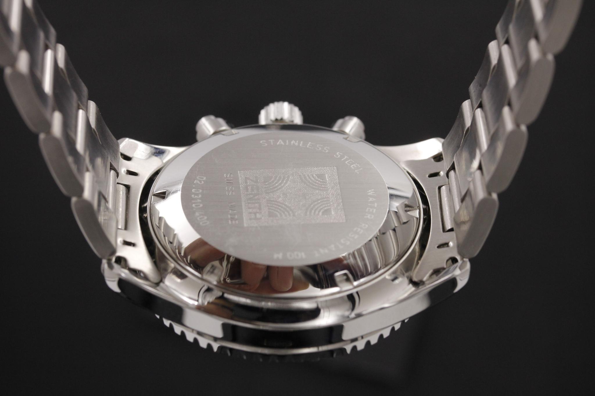 Watch Image 7