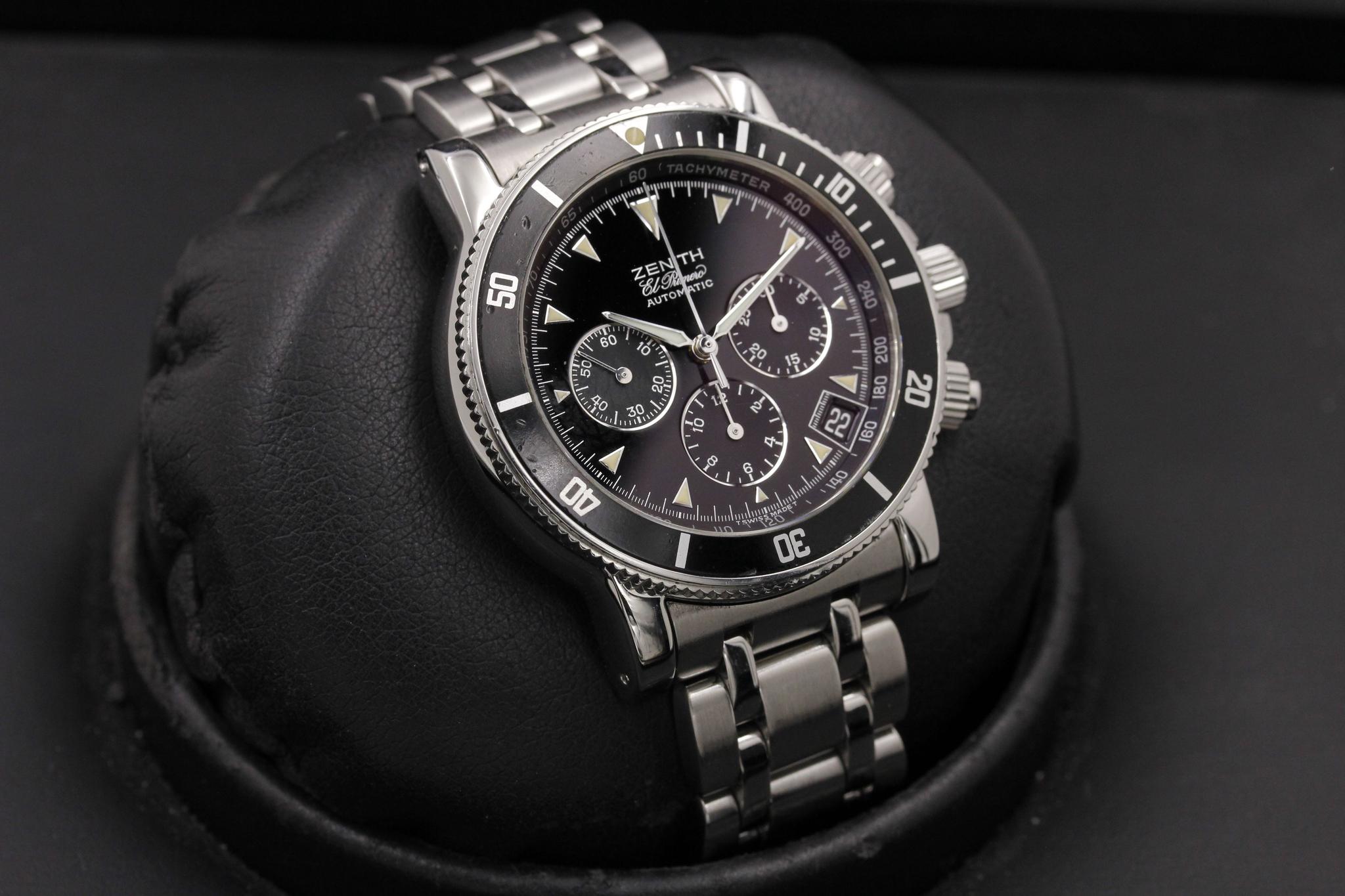 Watch Image 11