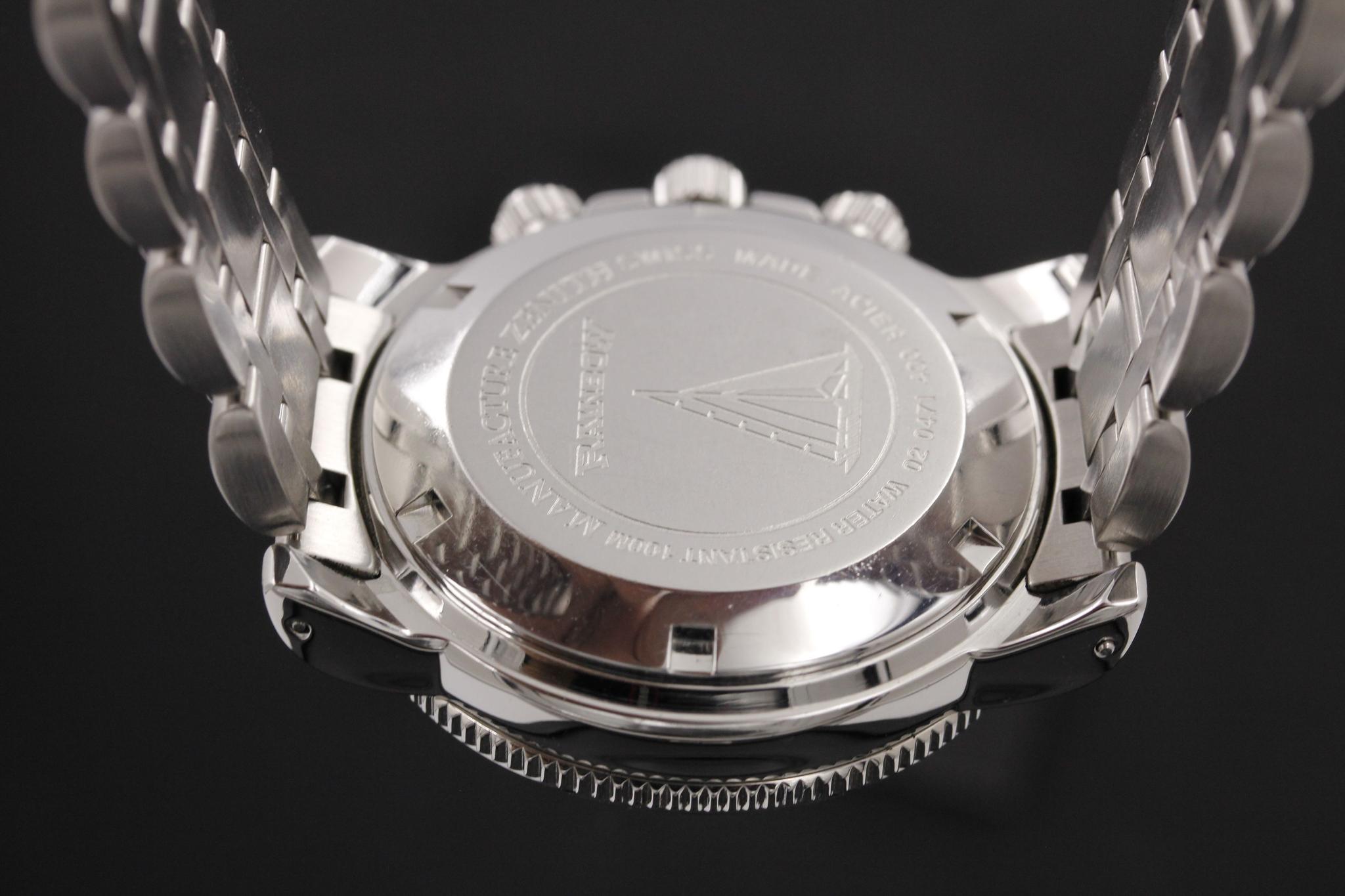 Watch Image 8
