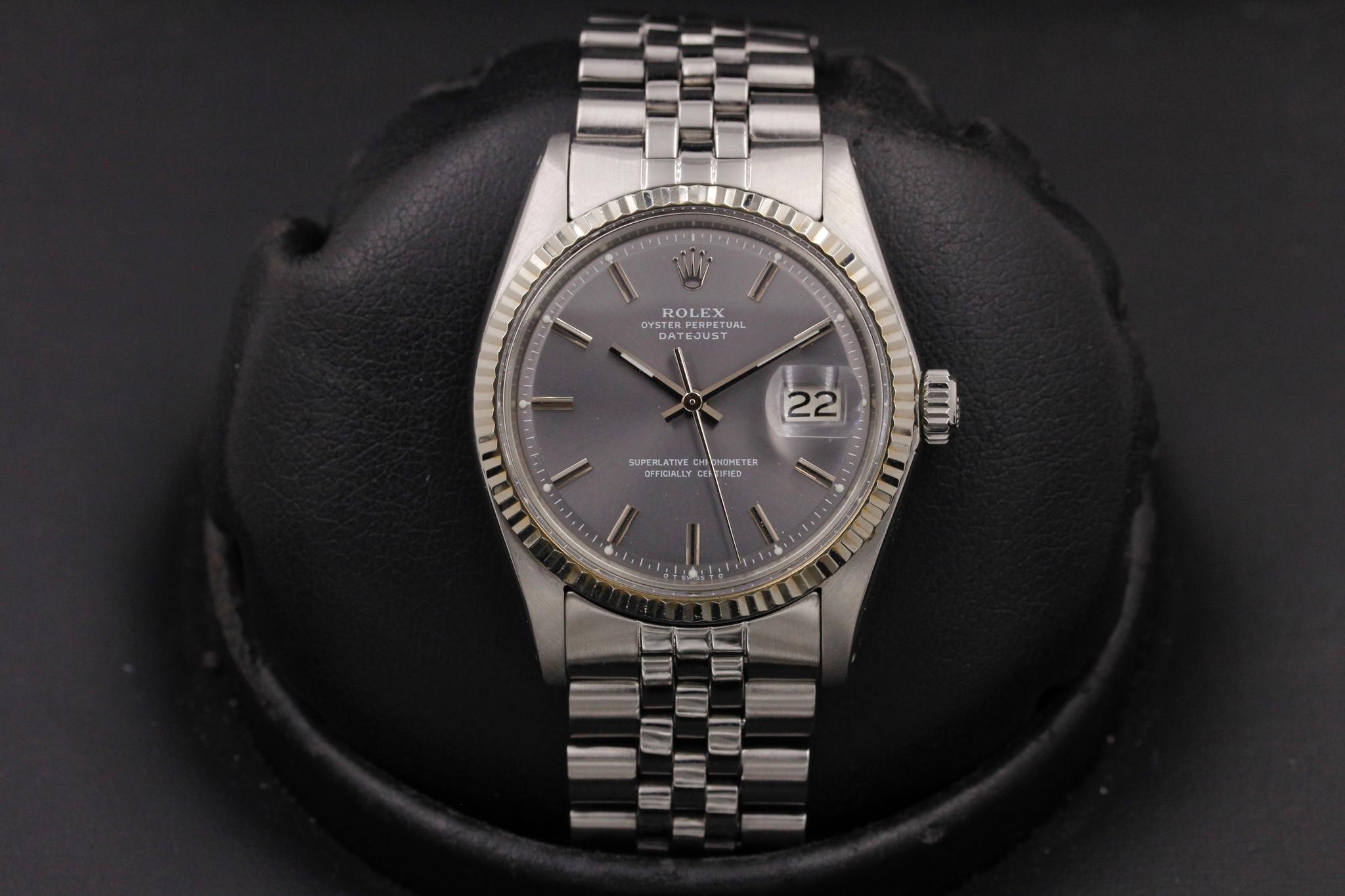 Watch Image 1