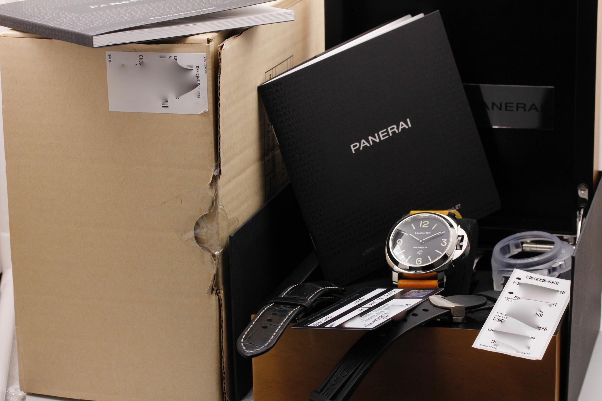 Watch Image 11
